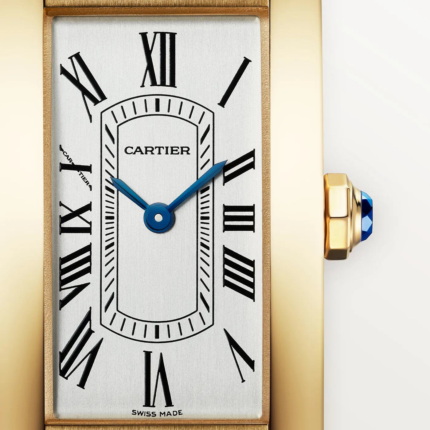 malalan_cartier_WGTA0406_2