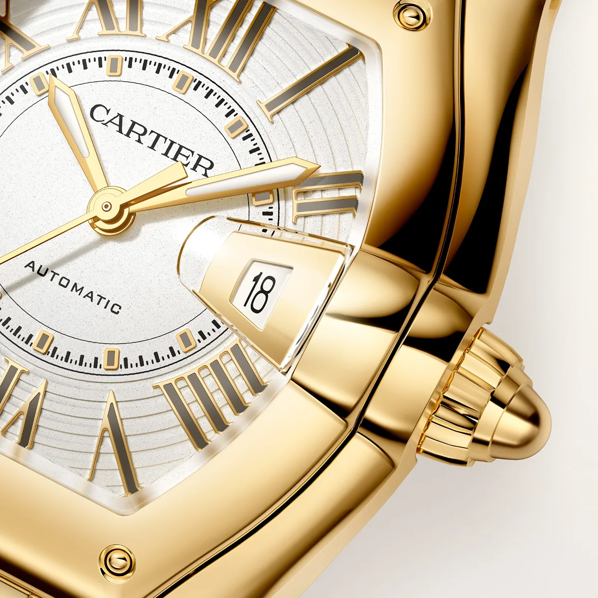 Malalan_Cartier_CRWGRD0011_5