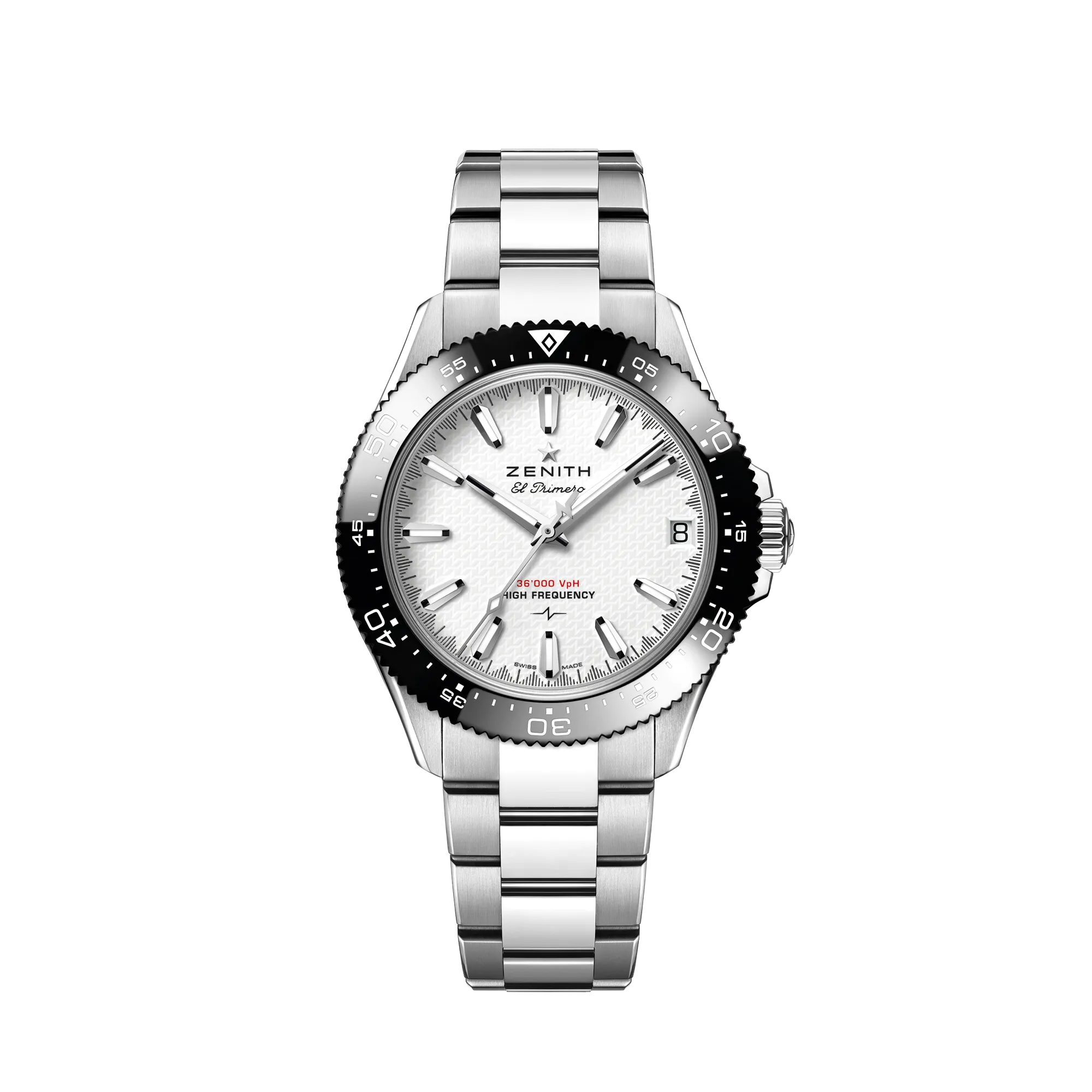 Malalan_Zenith_CHRONOMASTER-Solo-Sport_035000362069M5000
