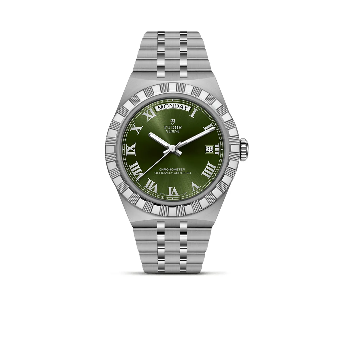 malalan-tudor-m2840d1a0-0003_img1