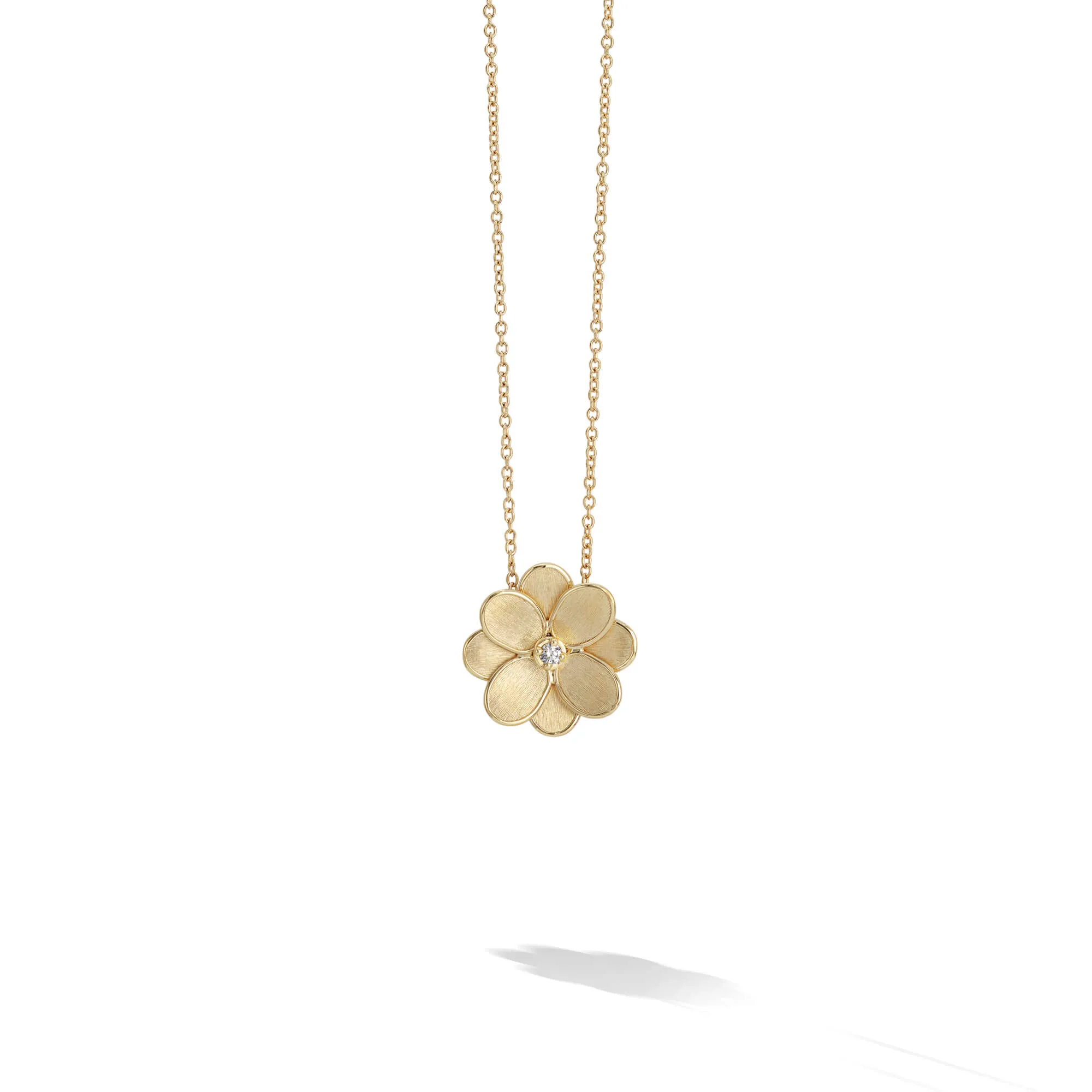malalan-marco-bicego-petali-necklace-CB2434-B-Y-02-IMG1