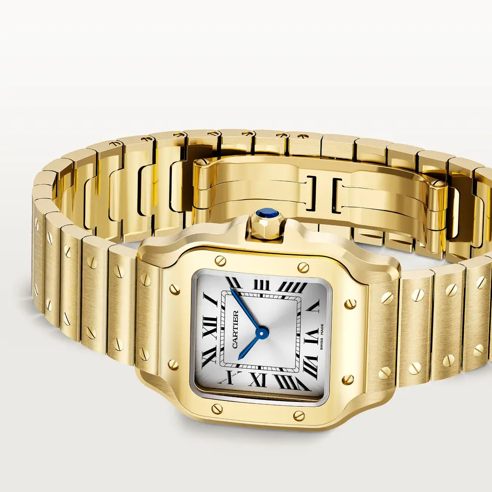 malalan_cartier_CRWGSA0107_6