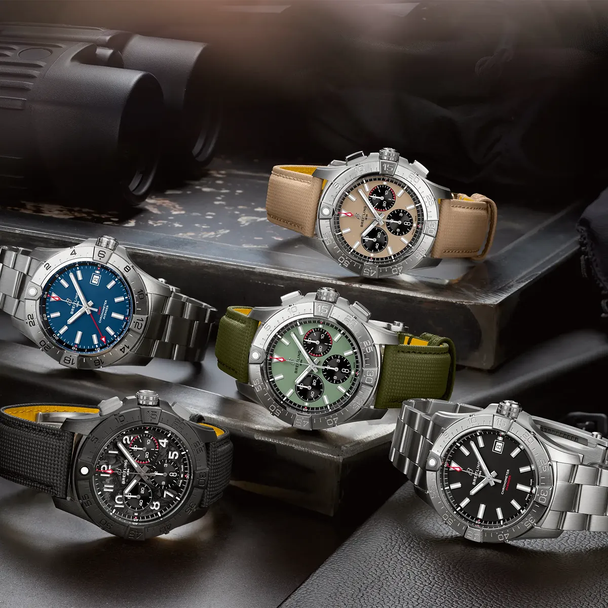 Malalan_Breitling_AVENGER_2000x2000px-1