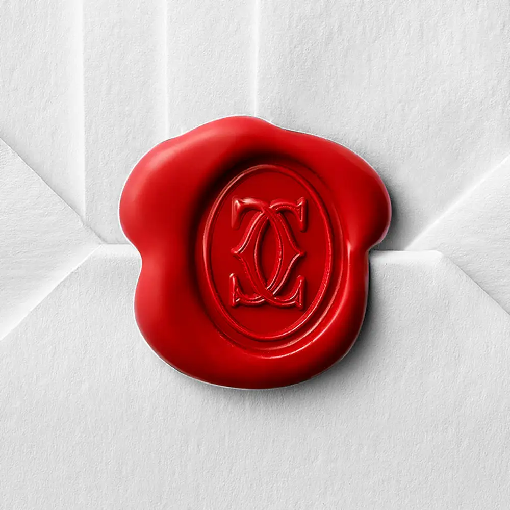 malalan_cartier_CRHPI01639_7