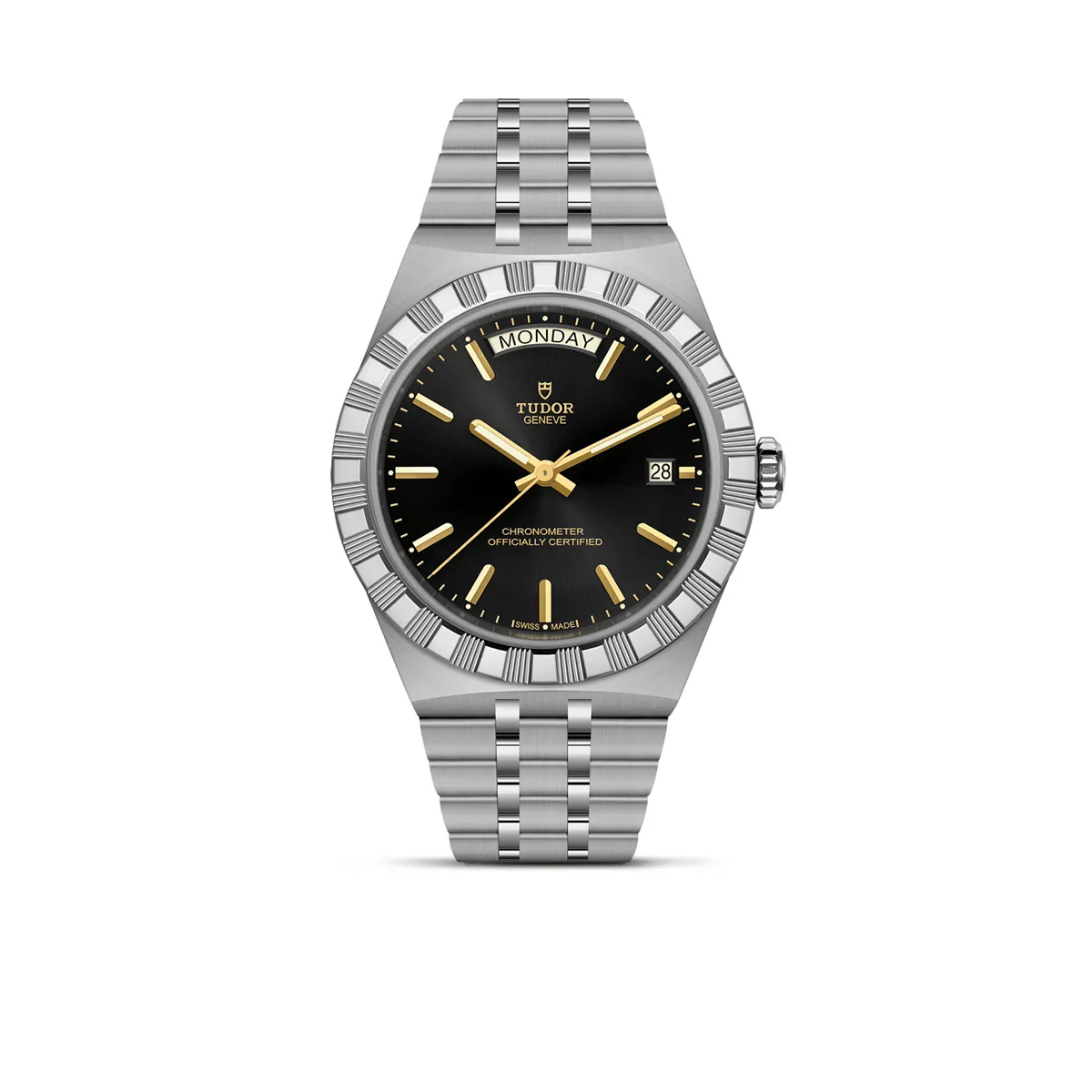 malalan-tudor-m2840d1a0-0001_img1