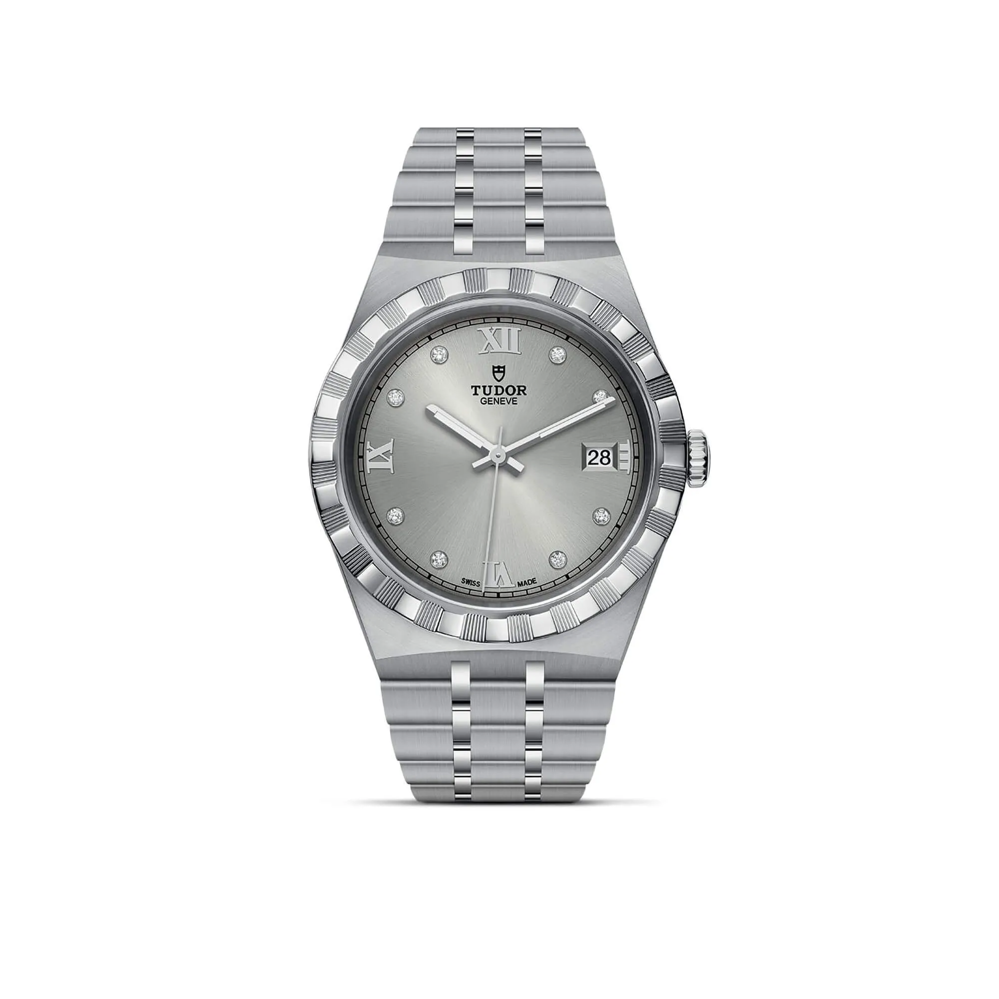 malalan-tudor-royal-watch-M28500-0002-IMG1
