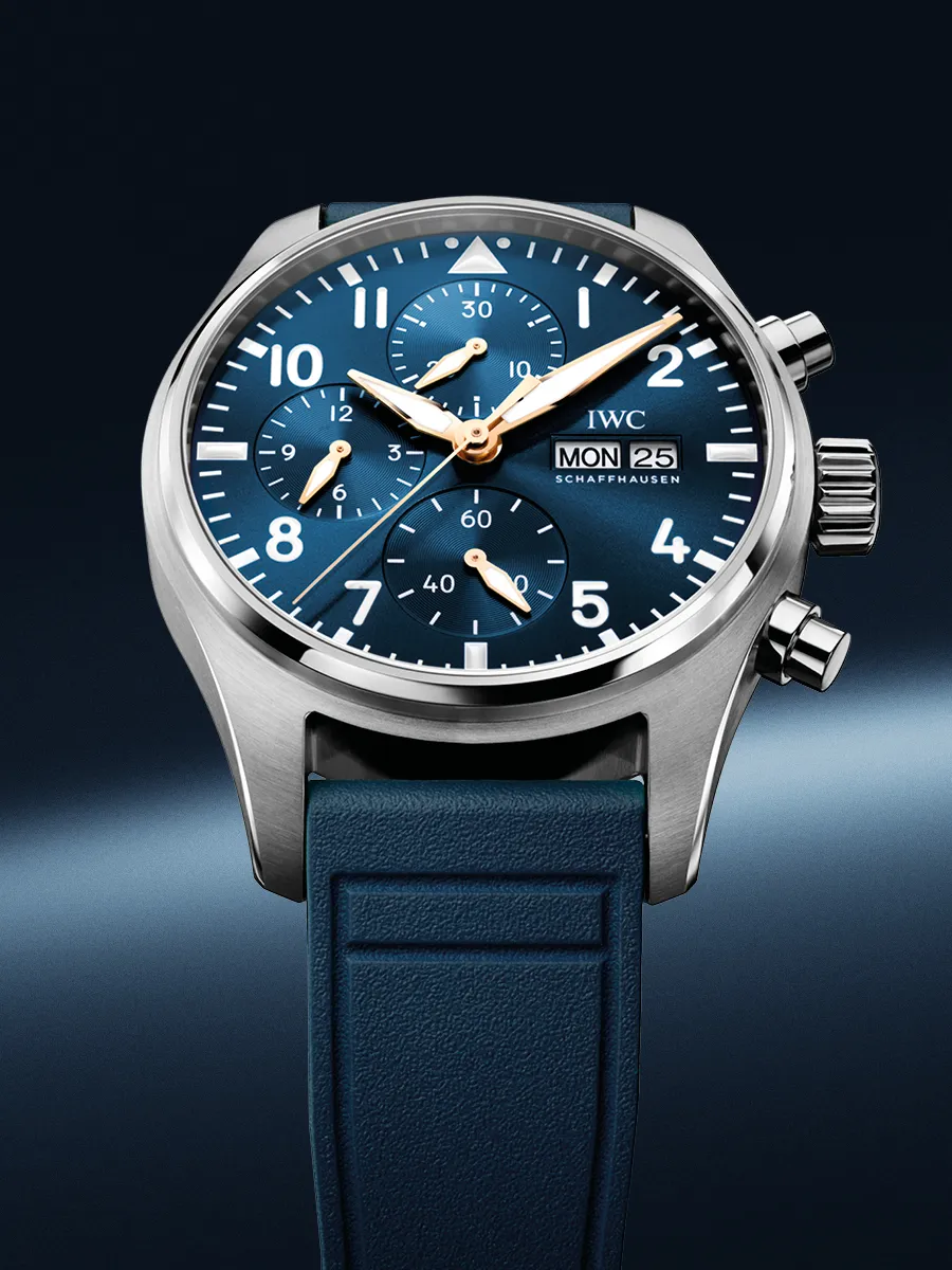 Malalan_IWC_mobilebanner_august_Chronograph_Le_Petit_Prince