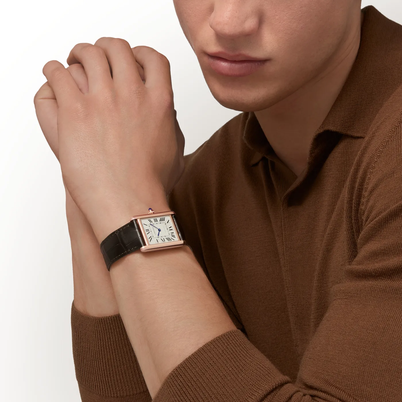 malalan_cartier_WGTA0346_8