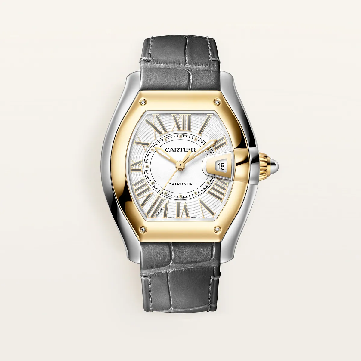 Malalan_Cartier_CRW2RD0010_11