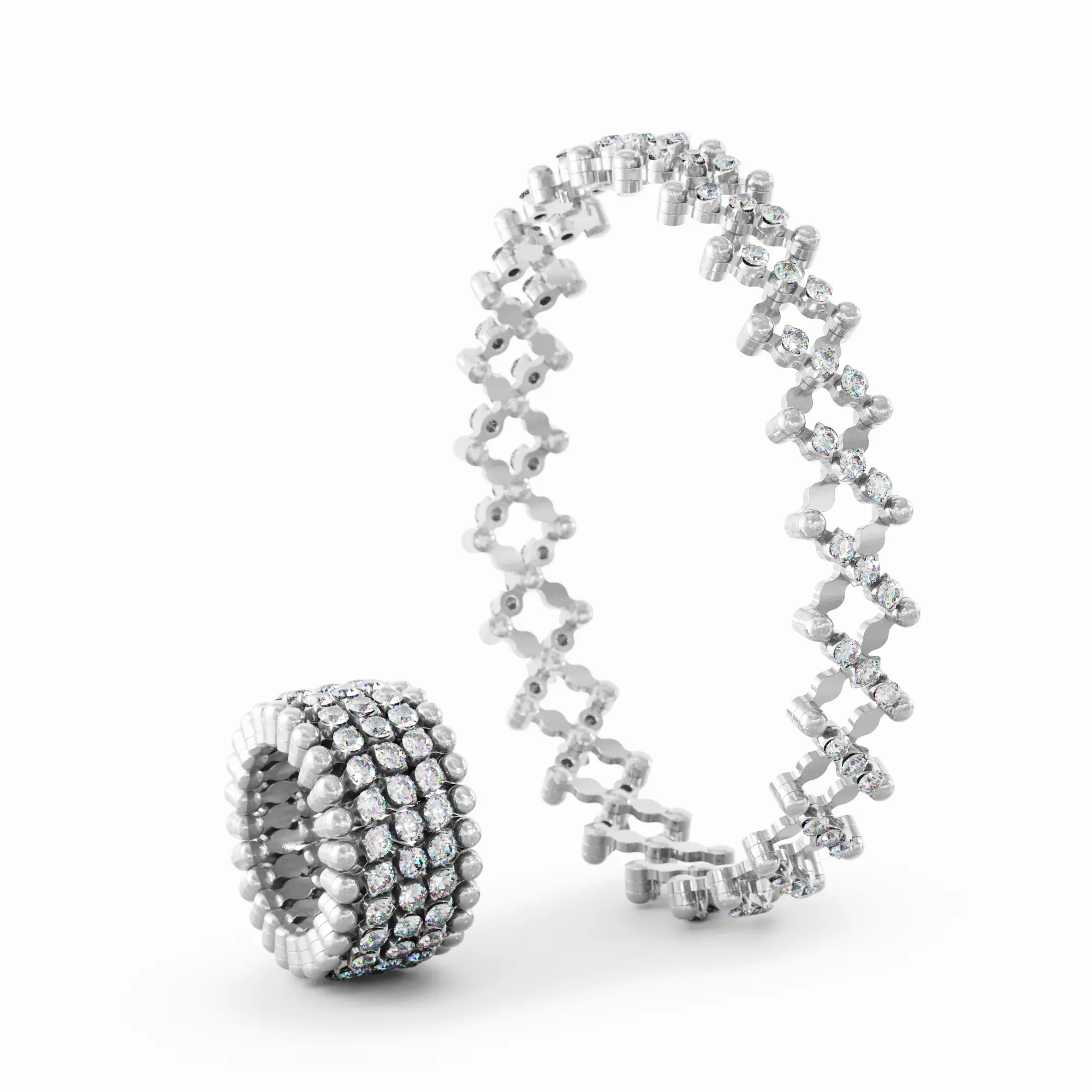 malalan-serafino-consoli-SRB5M4-M