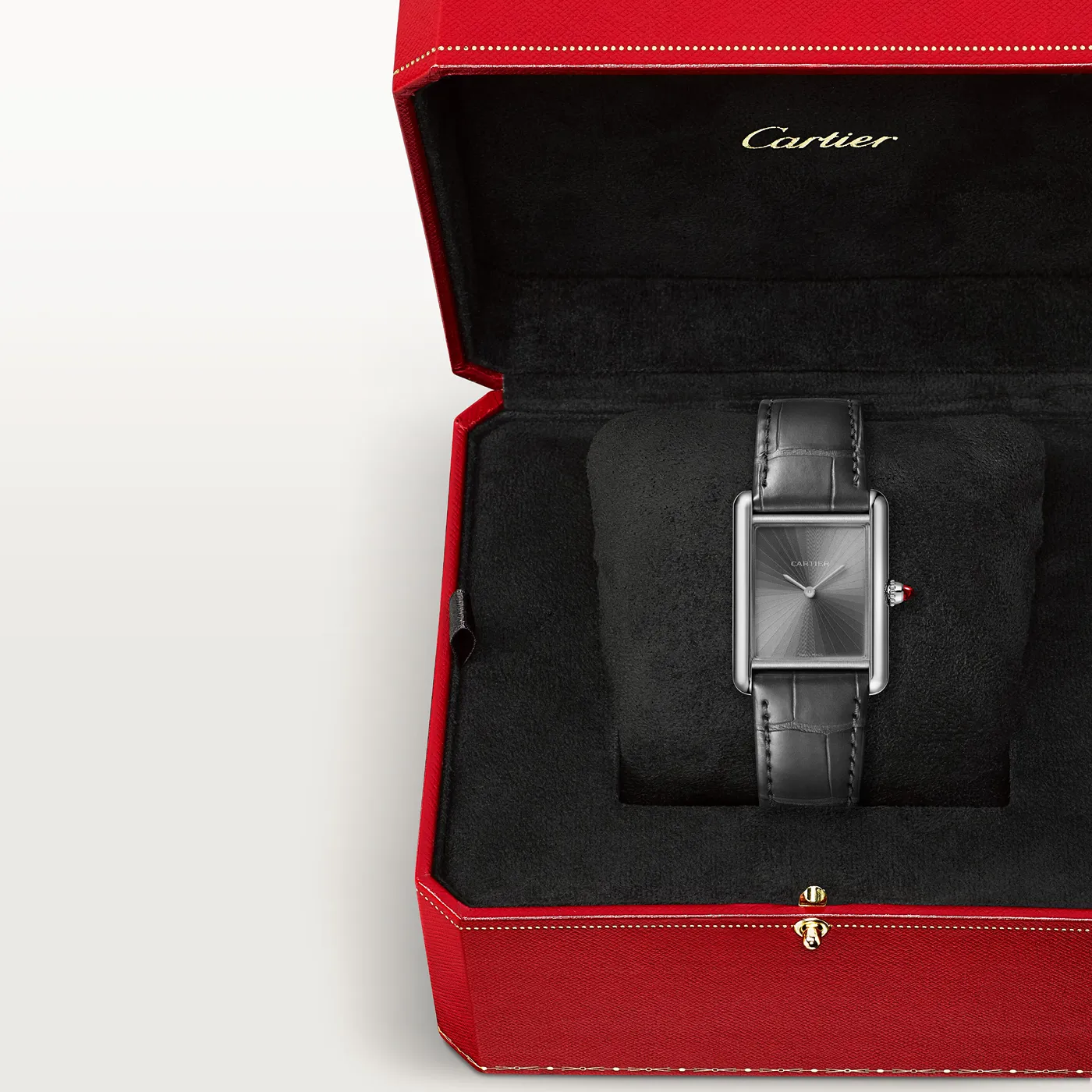 malalan_cartier_WGTA0303_6