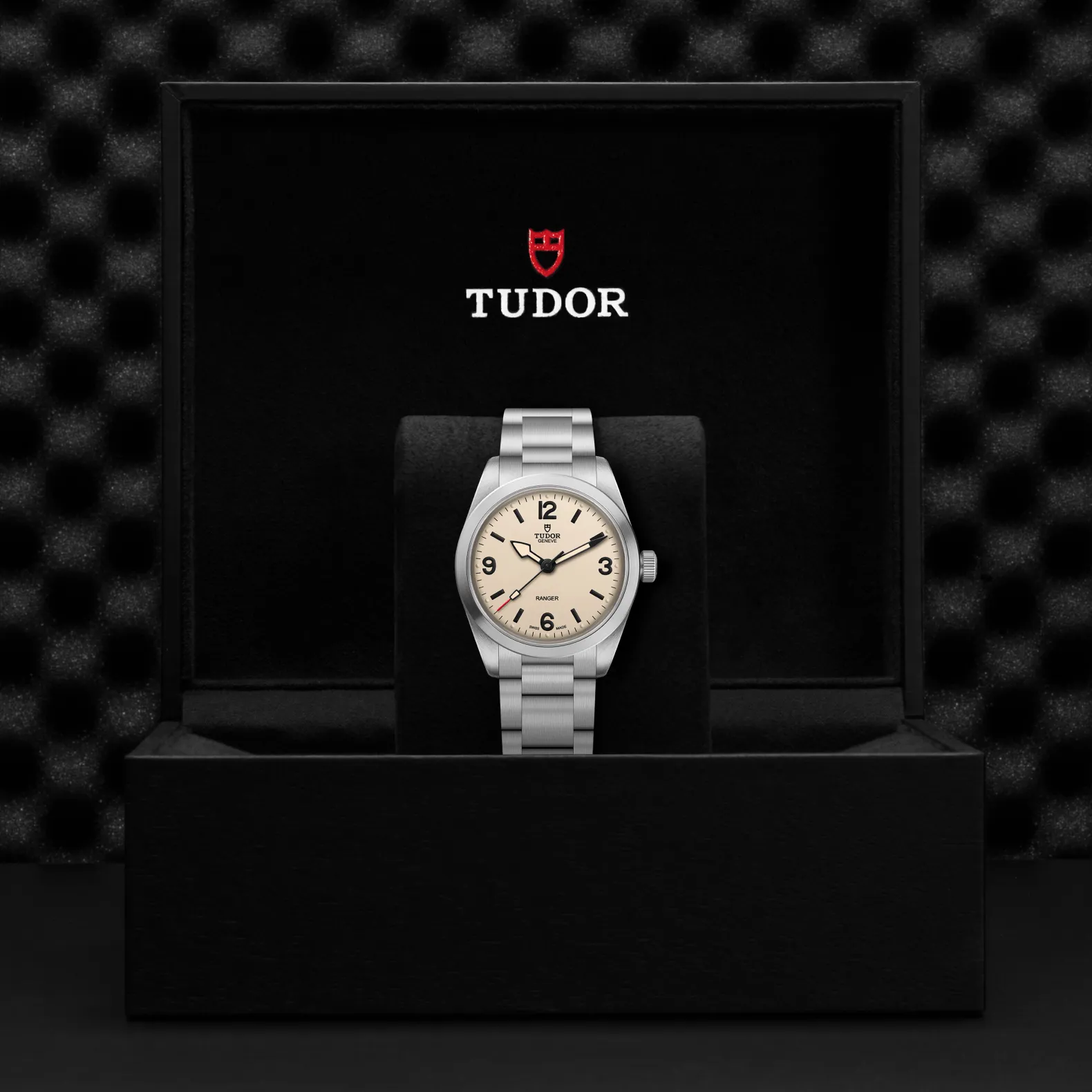 malalan-tudor-m79930-0007-img3