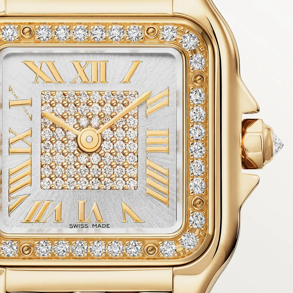 malalan_cartier_CRWJPN0094_5