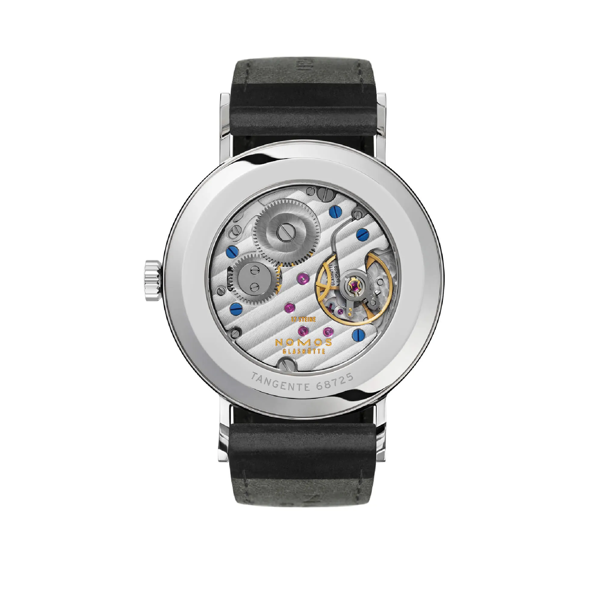 0139_Tangente_GB_1Bn_PR