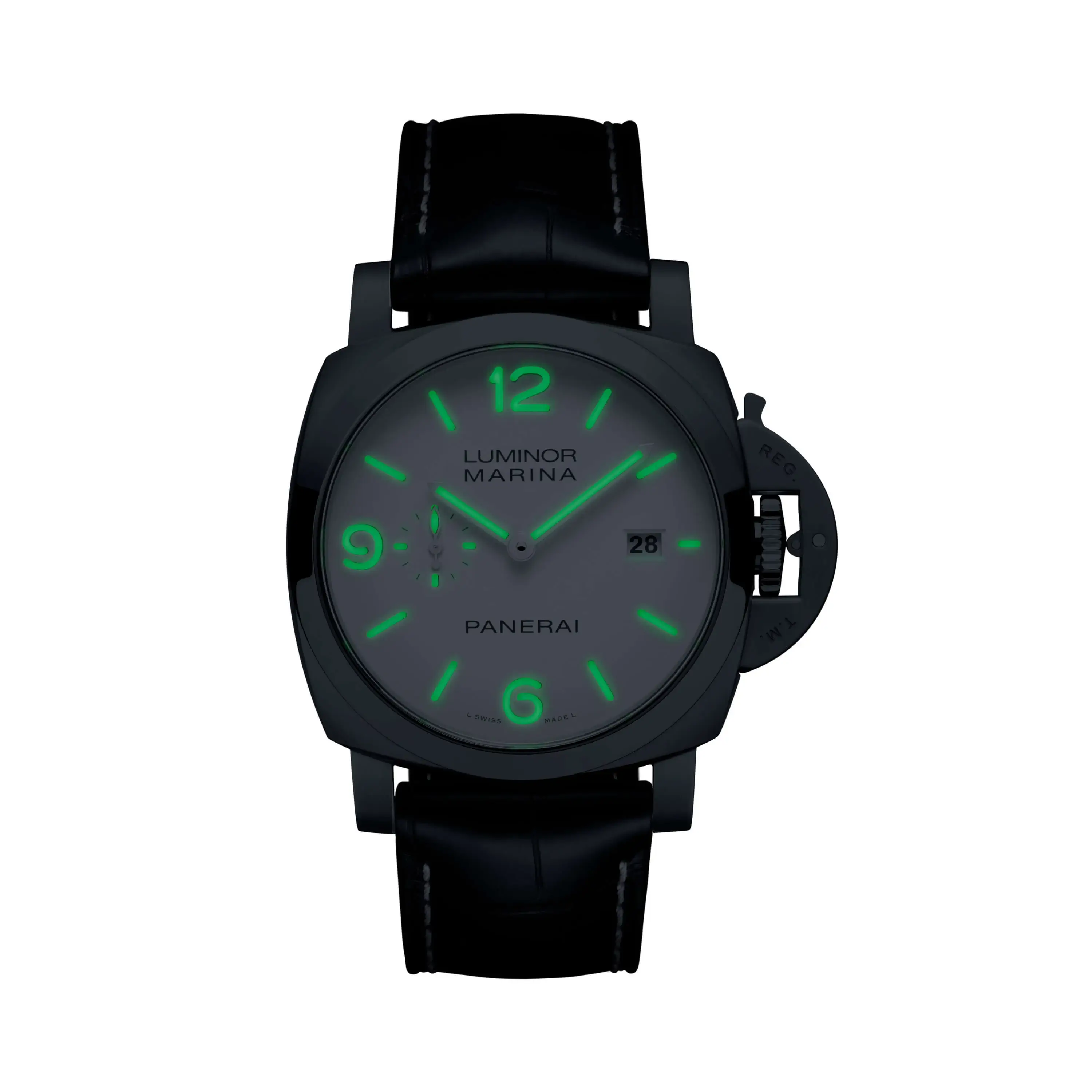 malalan_panerai_PAM03314_img3_04