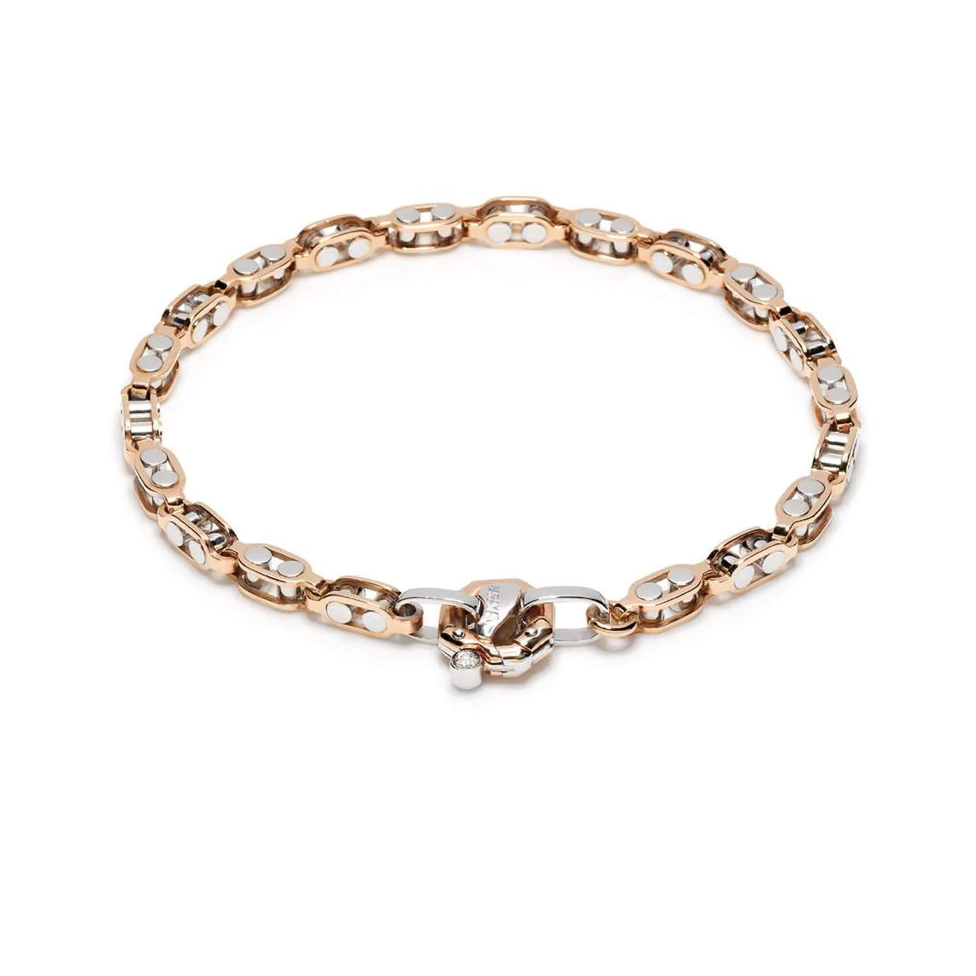 malalan-baraka-ritmika-bracelet-BR214771RBLU210002