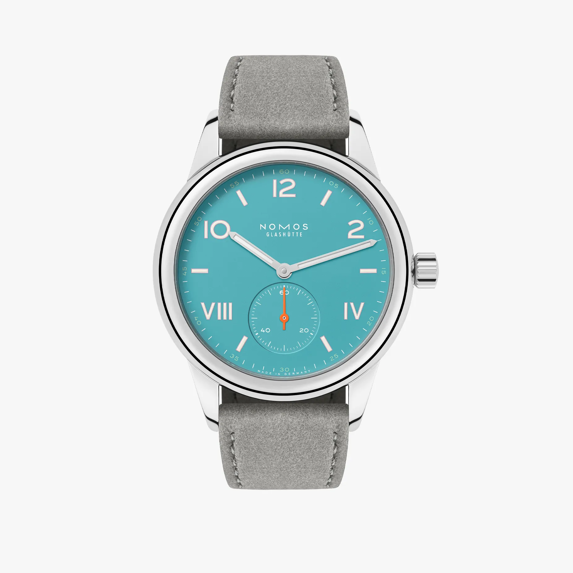 Malalan_Nomos_0717.gb_Club_Campus_endless_blue_1Bn_PR-01