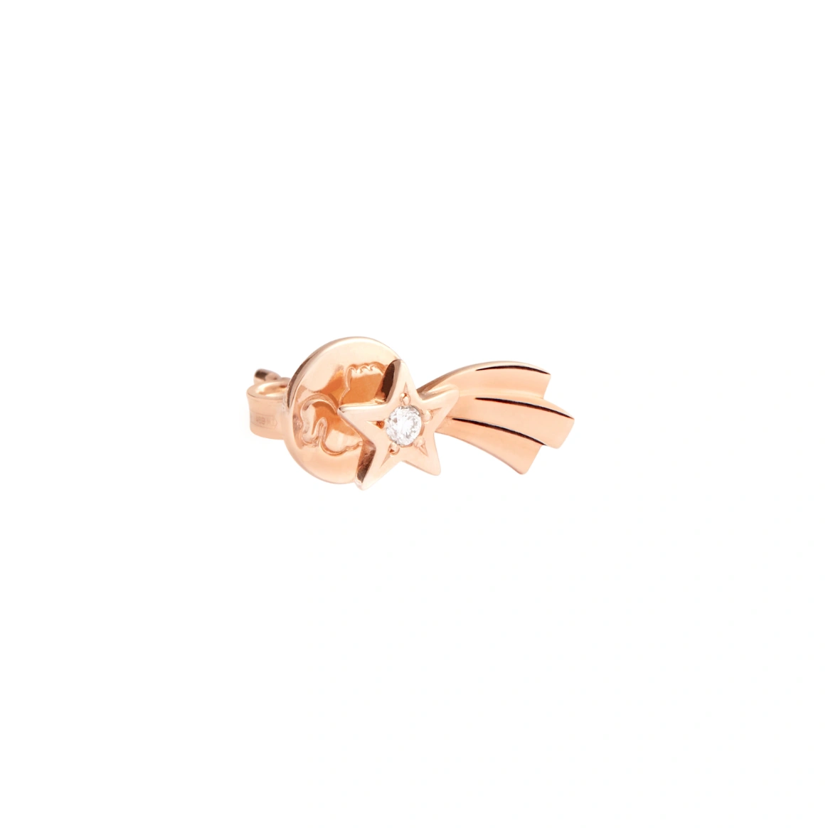 malalan_dodo_DHC4003_LSTAR_DB09R_020_Dodo_rose-gold-diamond-shooting-star-earring