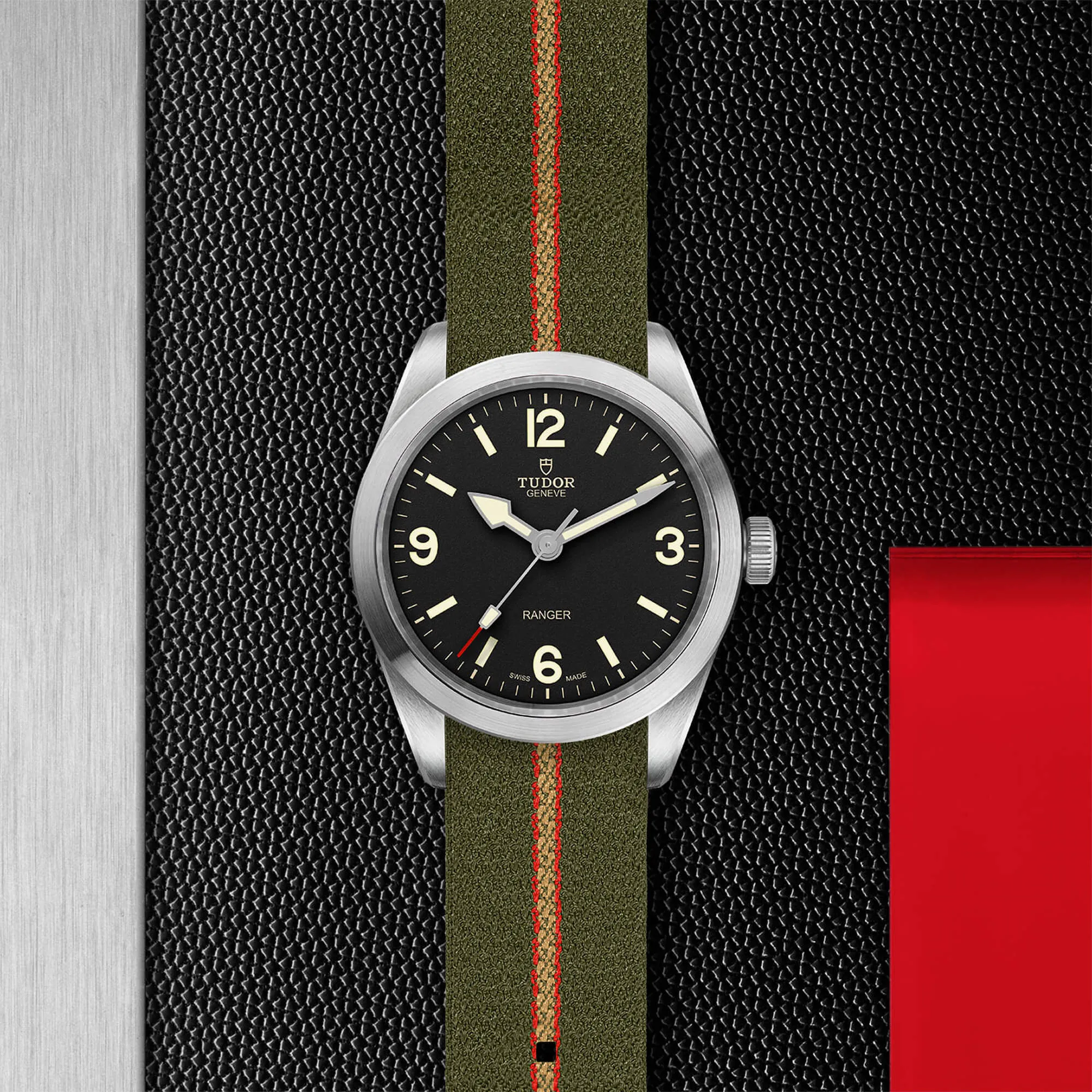 malalan-tudor-ranger-watch-M79950-0003-IMG2