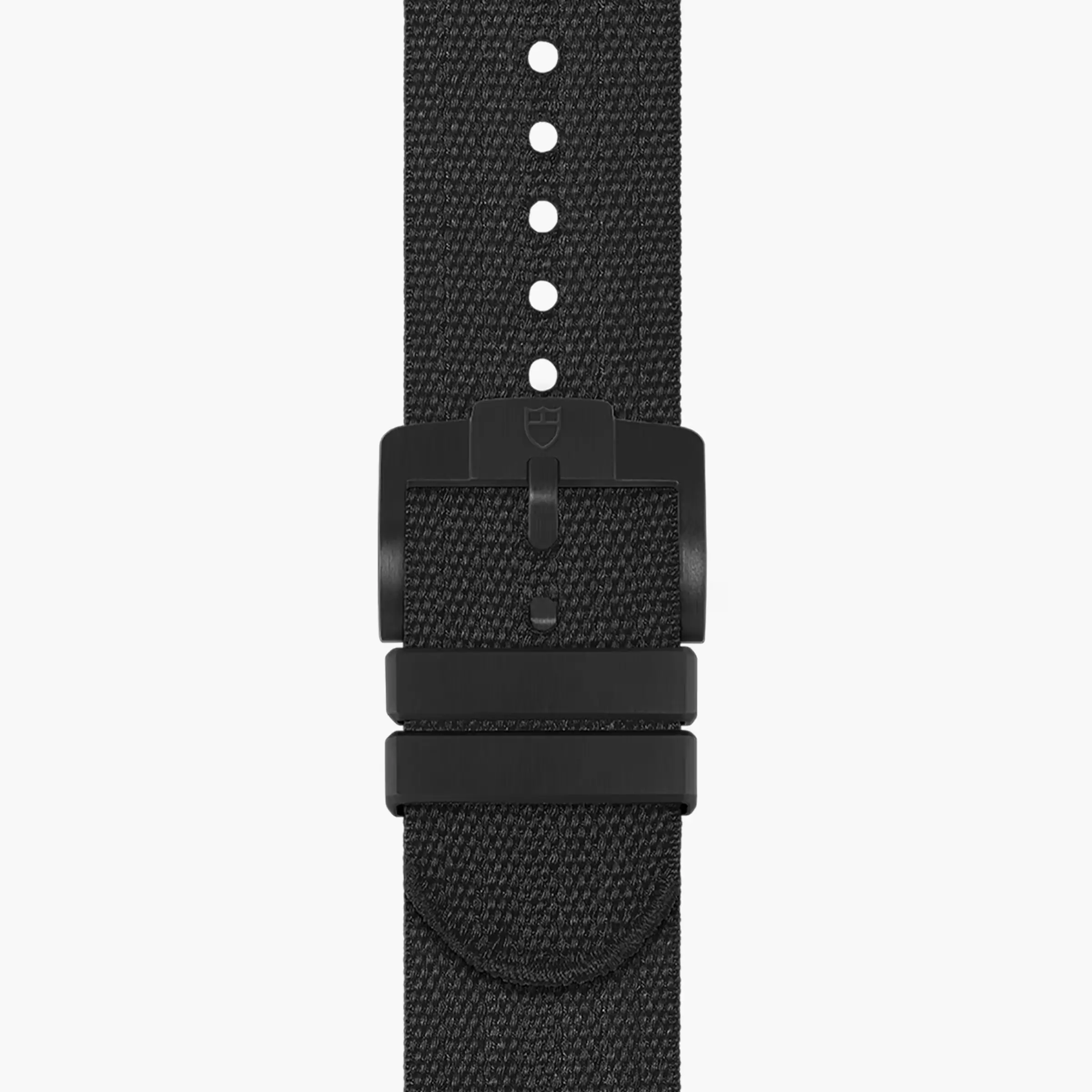 tudor-m25827kn-0001-malalan