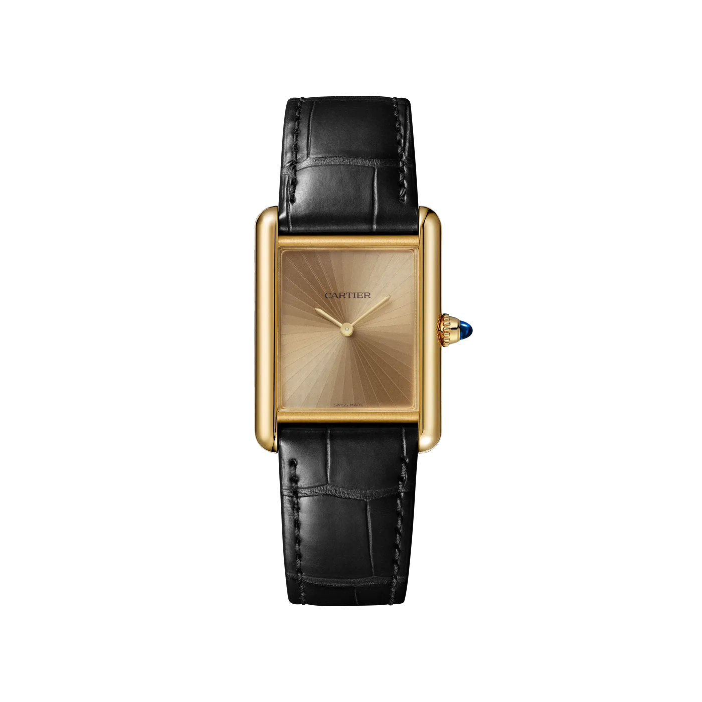 malalan_cartier_WGTA0211_0