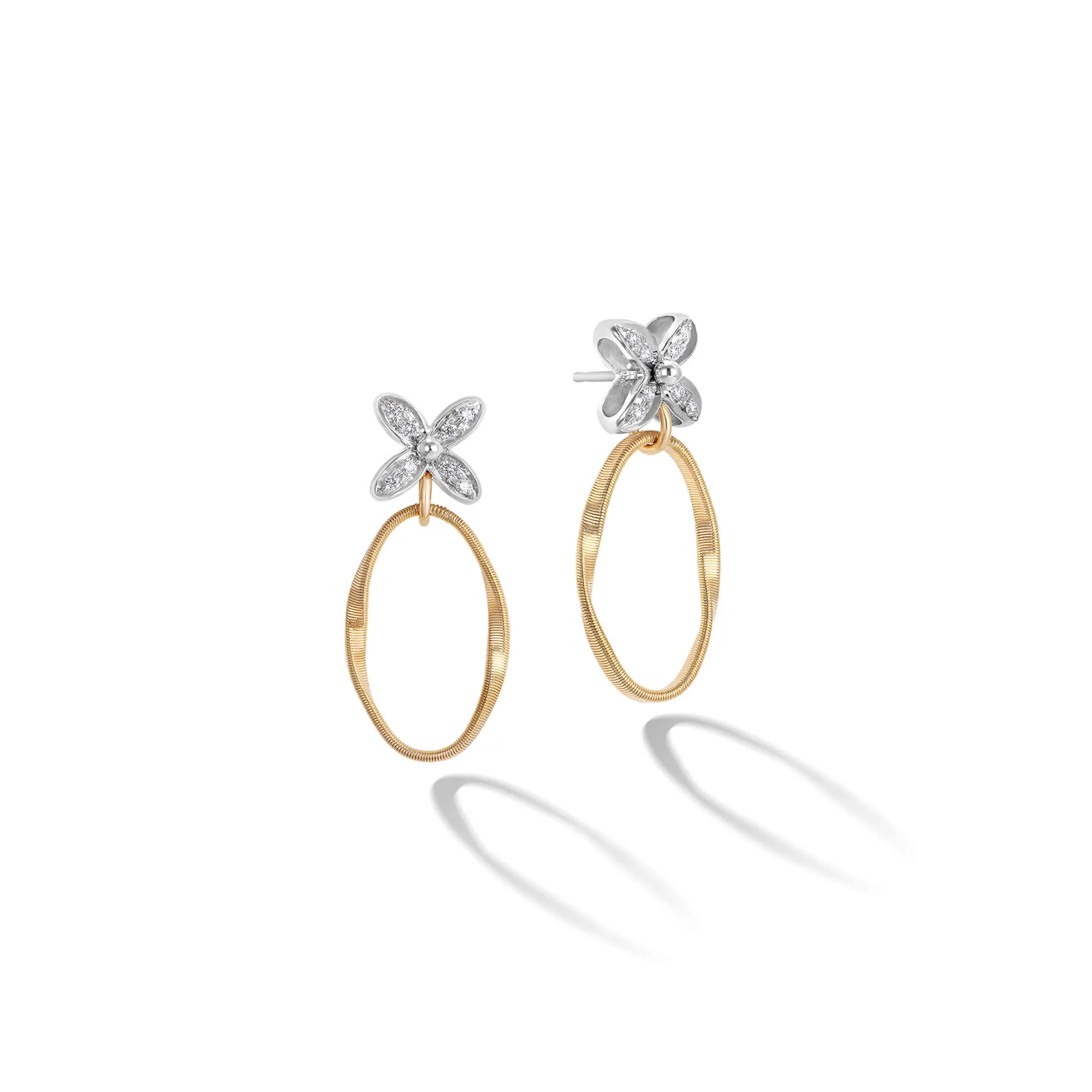 malalan-marco-bicego-marrakech-onde-earrings-OG394-B3-YW-M5-IMG1