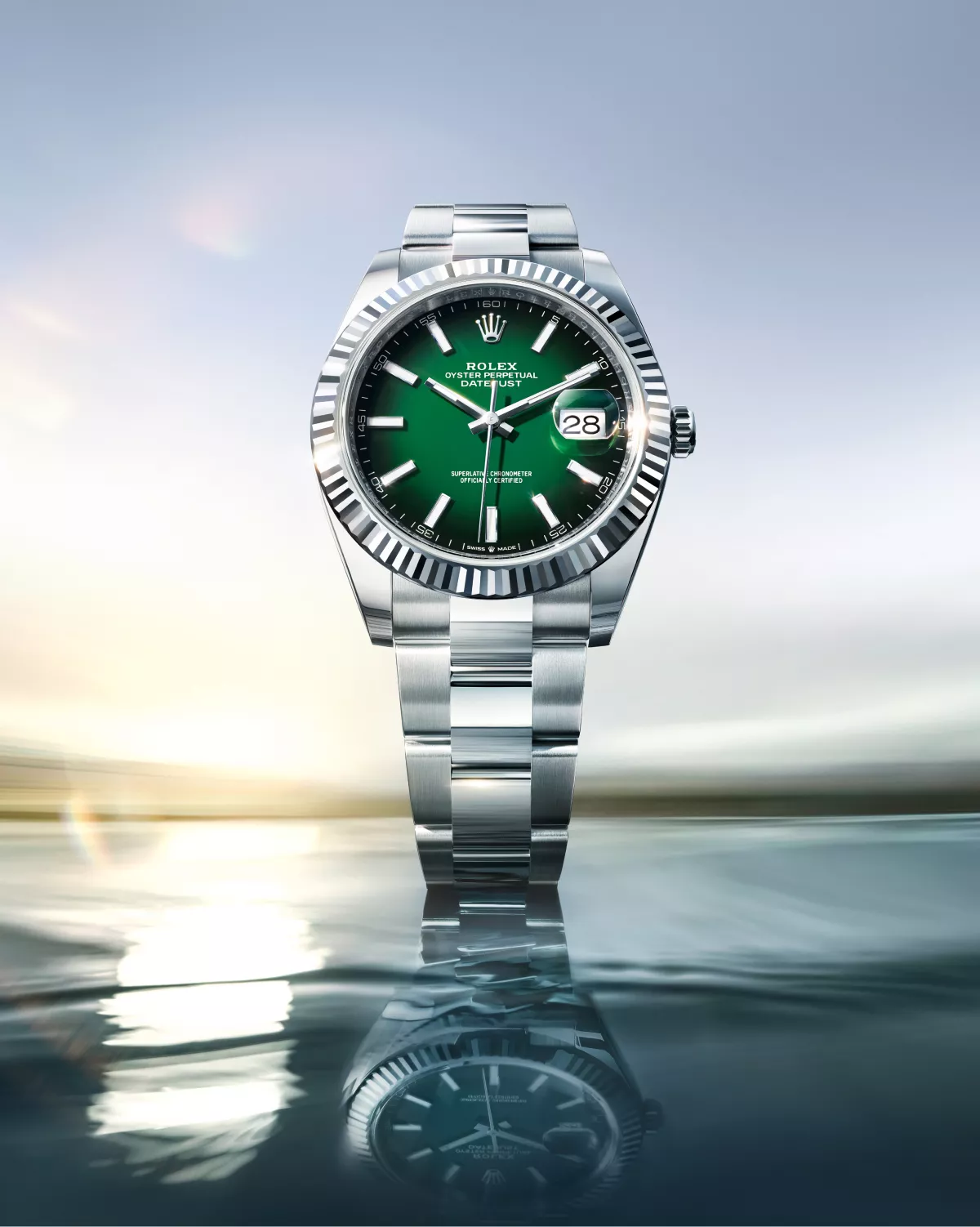 2026-the-datejust-oyster-bracelet-m126334-0033-landscape