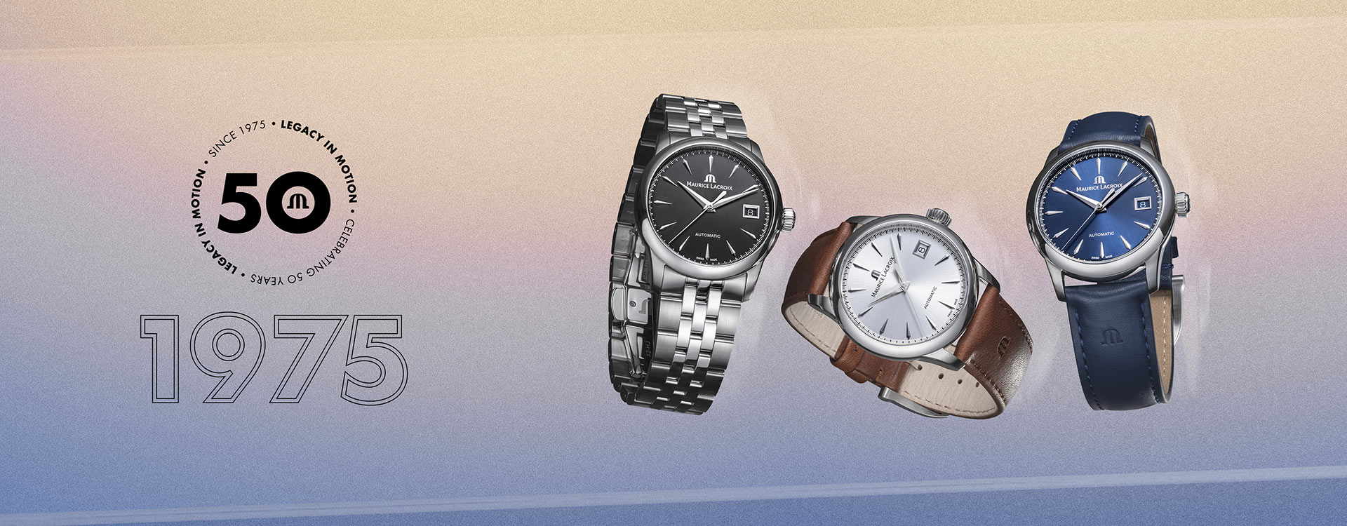 ML_HeroBanner_1920x750px_3