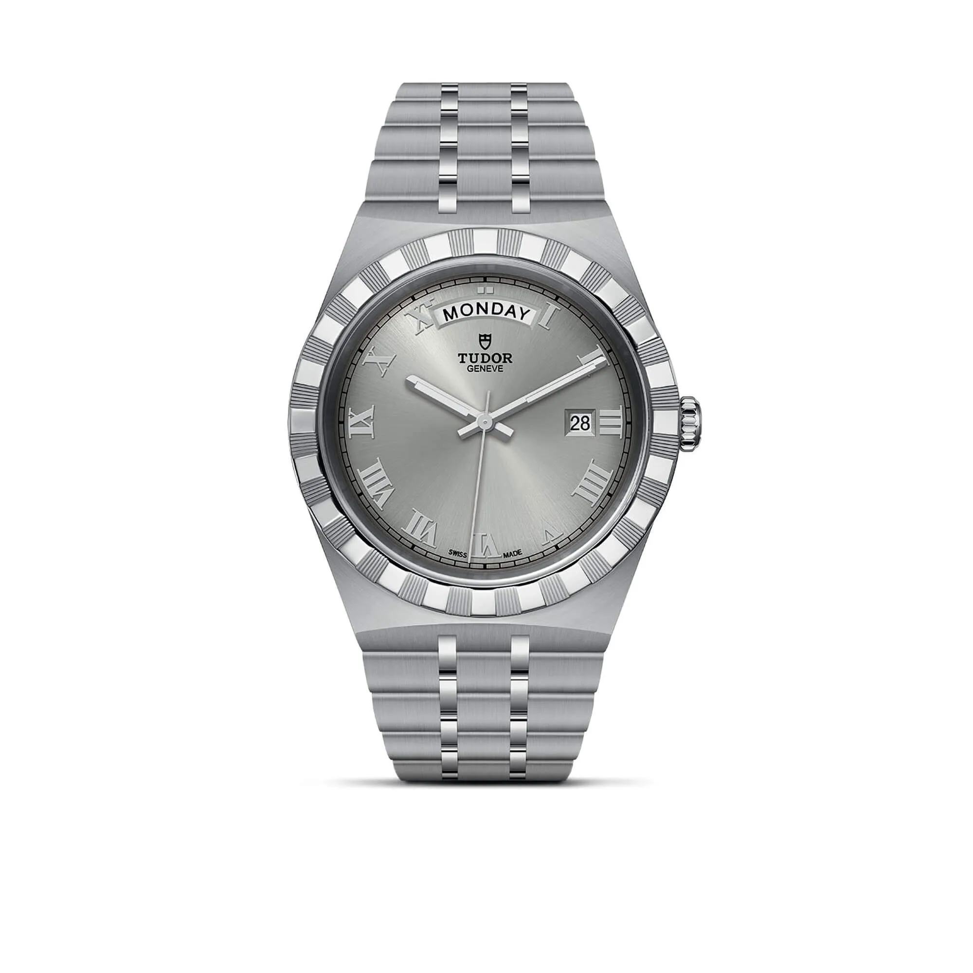 malalan-tudor-royal-watch-M28600-0001-IMG1