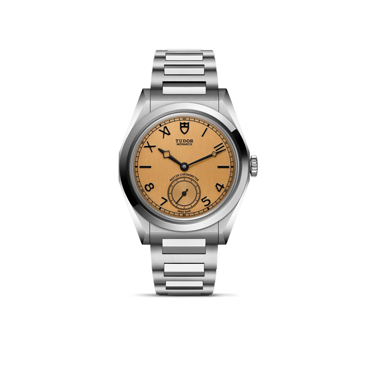 malalan-tudor-m2639w1a0u-0001_img1