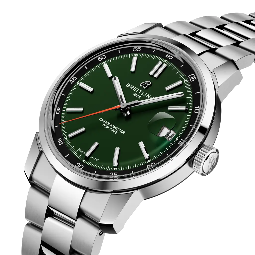 malalan-breitling-toptime-b31-ab3113171l1a1-img2
