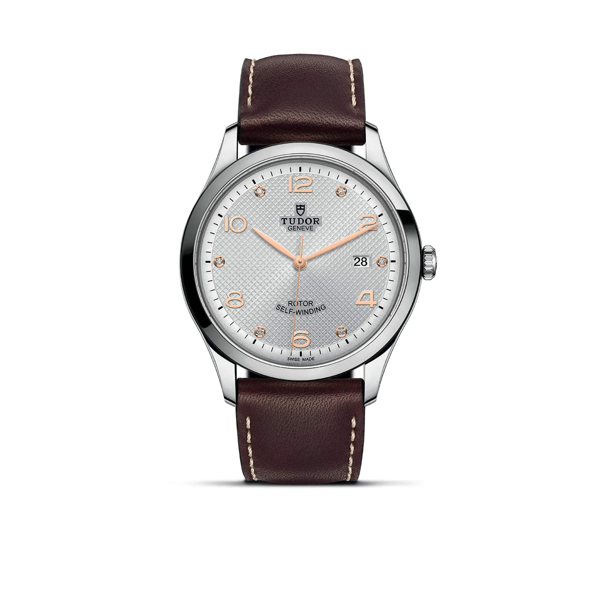 malalan-tudor-1926-watch-M91650-0007-IMG1