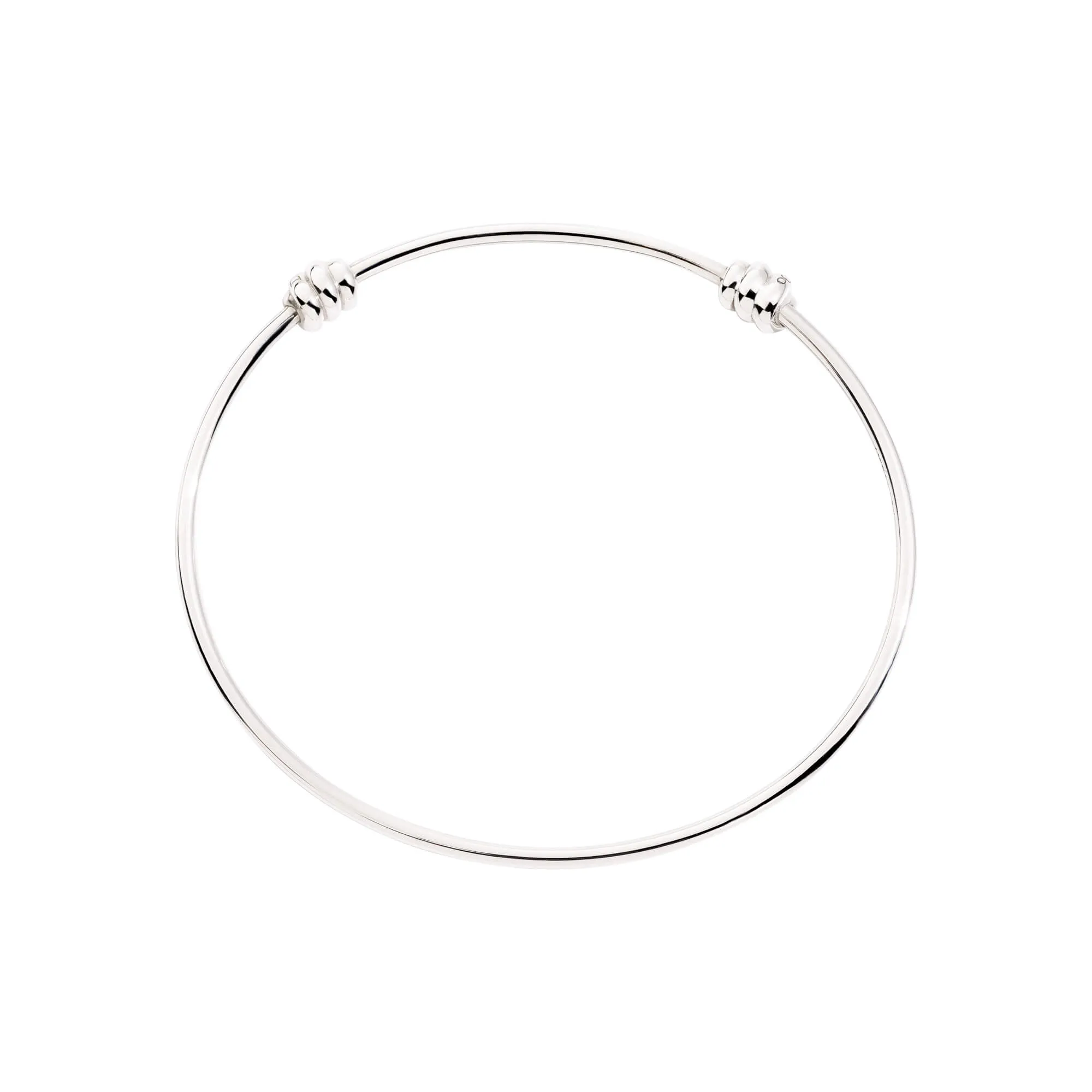 malalan-dodo-nodo-bracelet-DBC0005-KNOT0-000AG_(2)