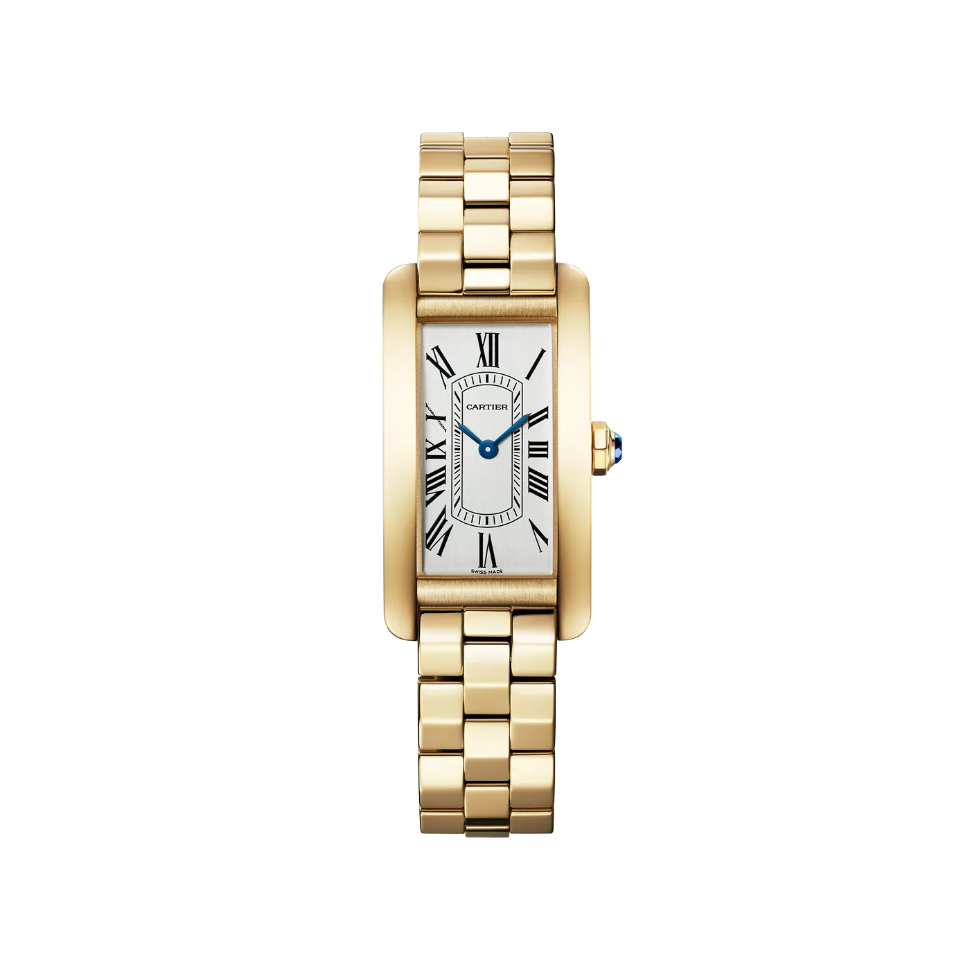 malalan_cartier_WGTA0406_0