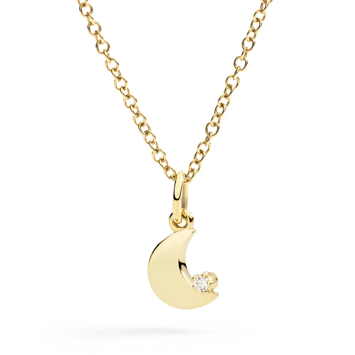 Malalan-DoDo-DMC5018-MOONS-DB09G_20