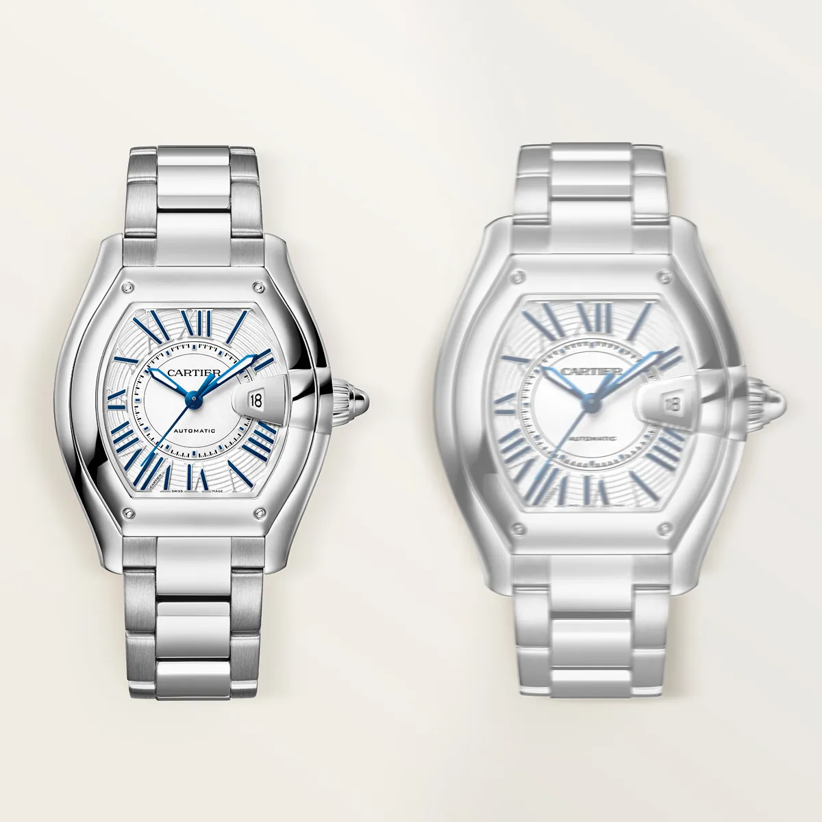 Malalan_Cartier_CRWSRD0019_9