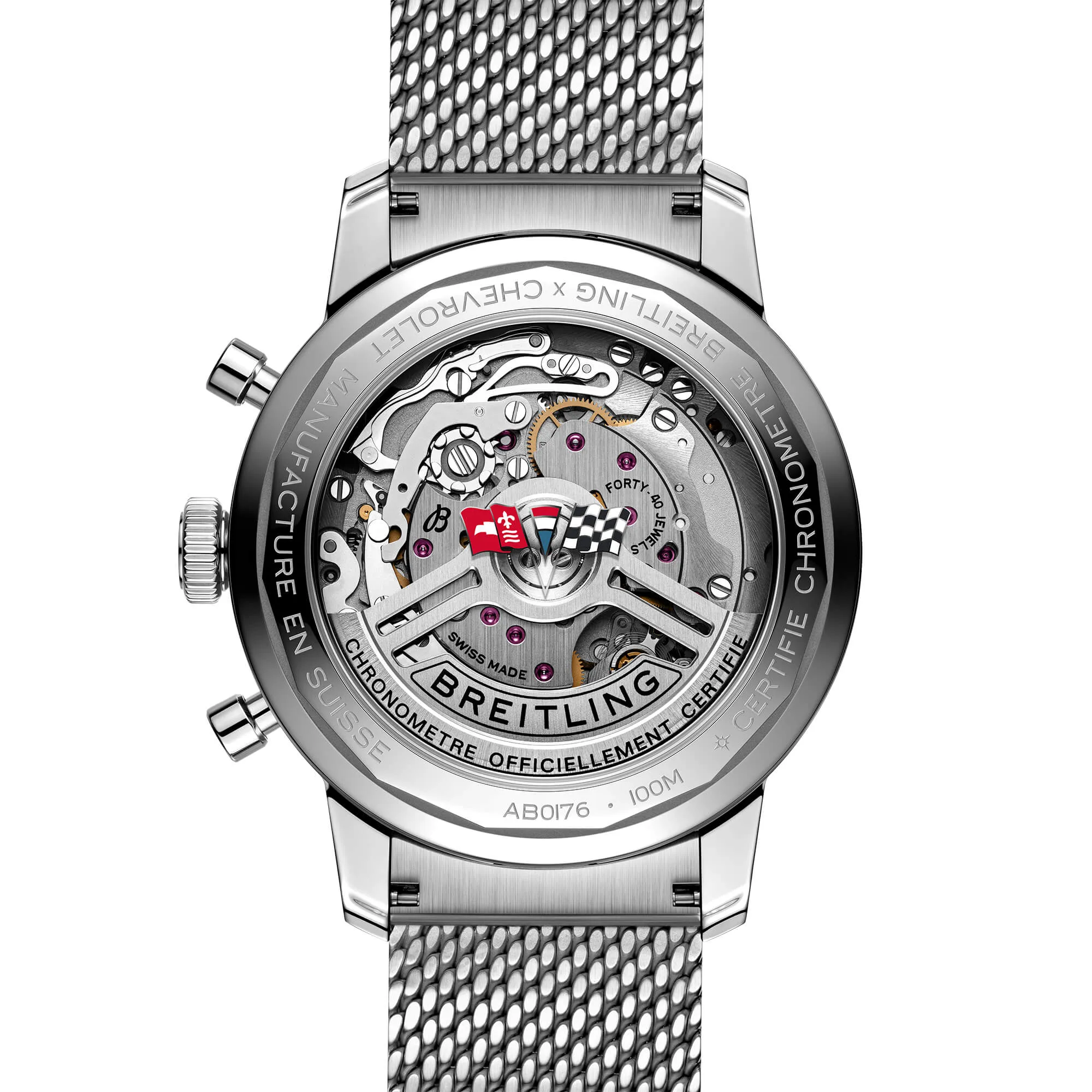 malalan-breitling-top-time-b01-chronograph-chevrolette-corvette-watch-AB01761A1K1A1-IMG2