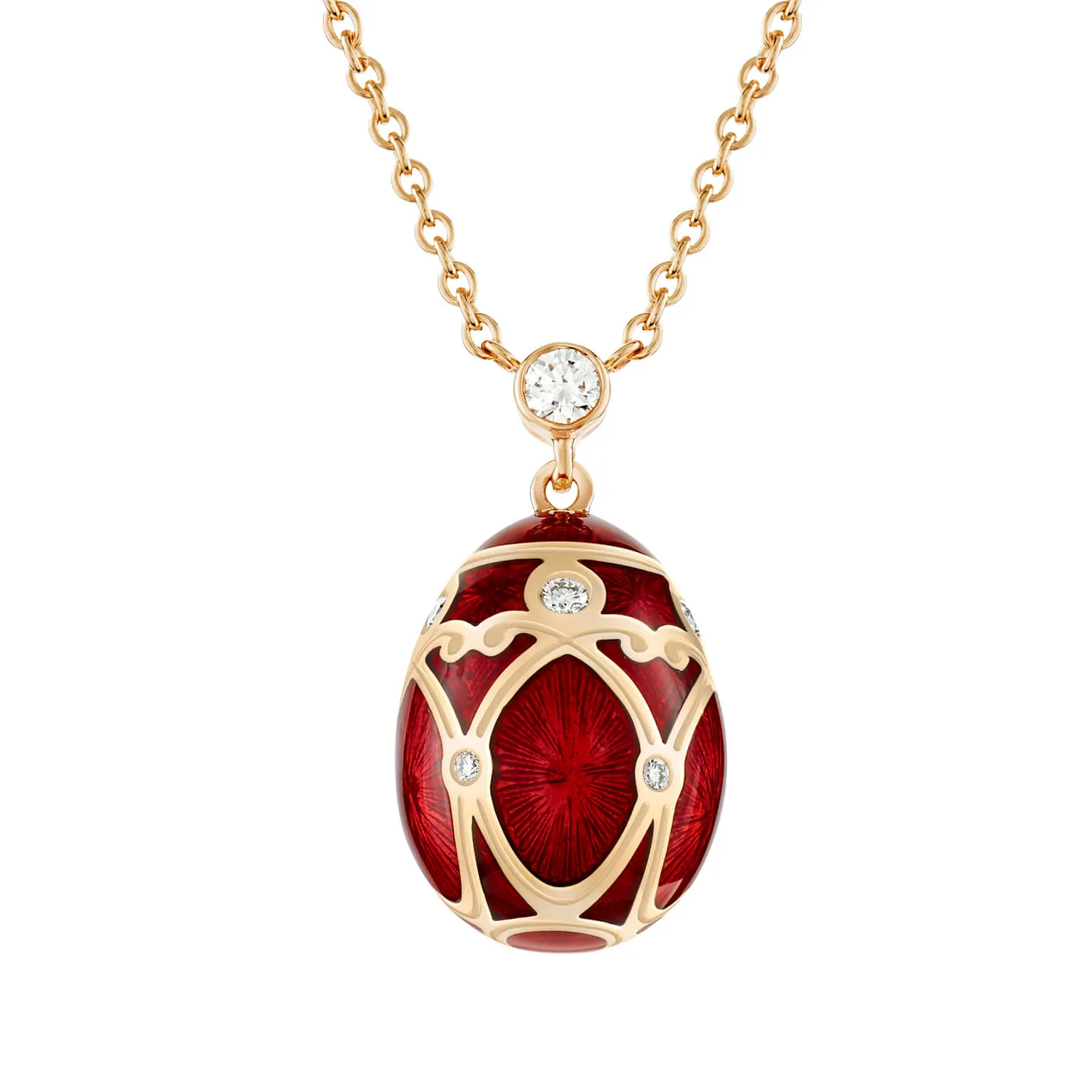 malalan-faberge-heritage-pendant-213FP1862-IMG1