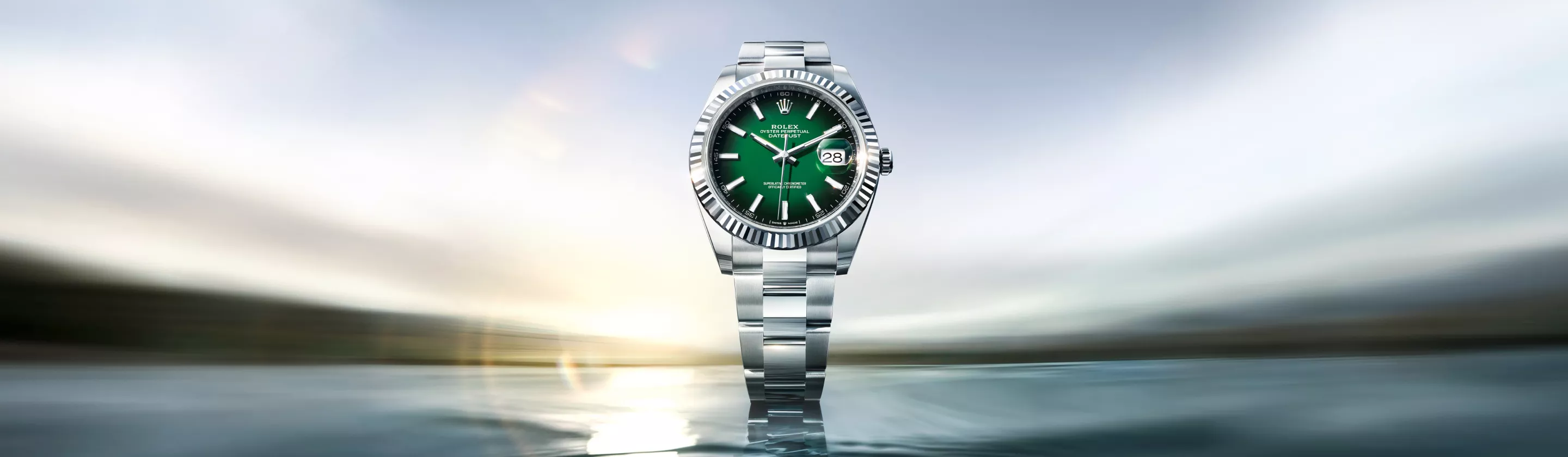 2026-the-datejust-cover-m126334-0033-landscape