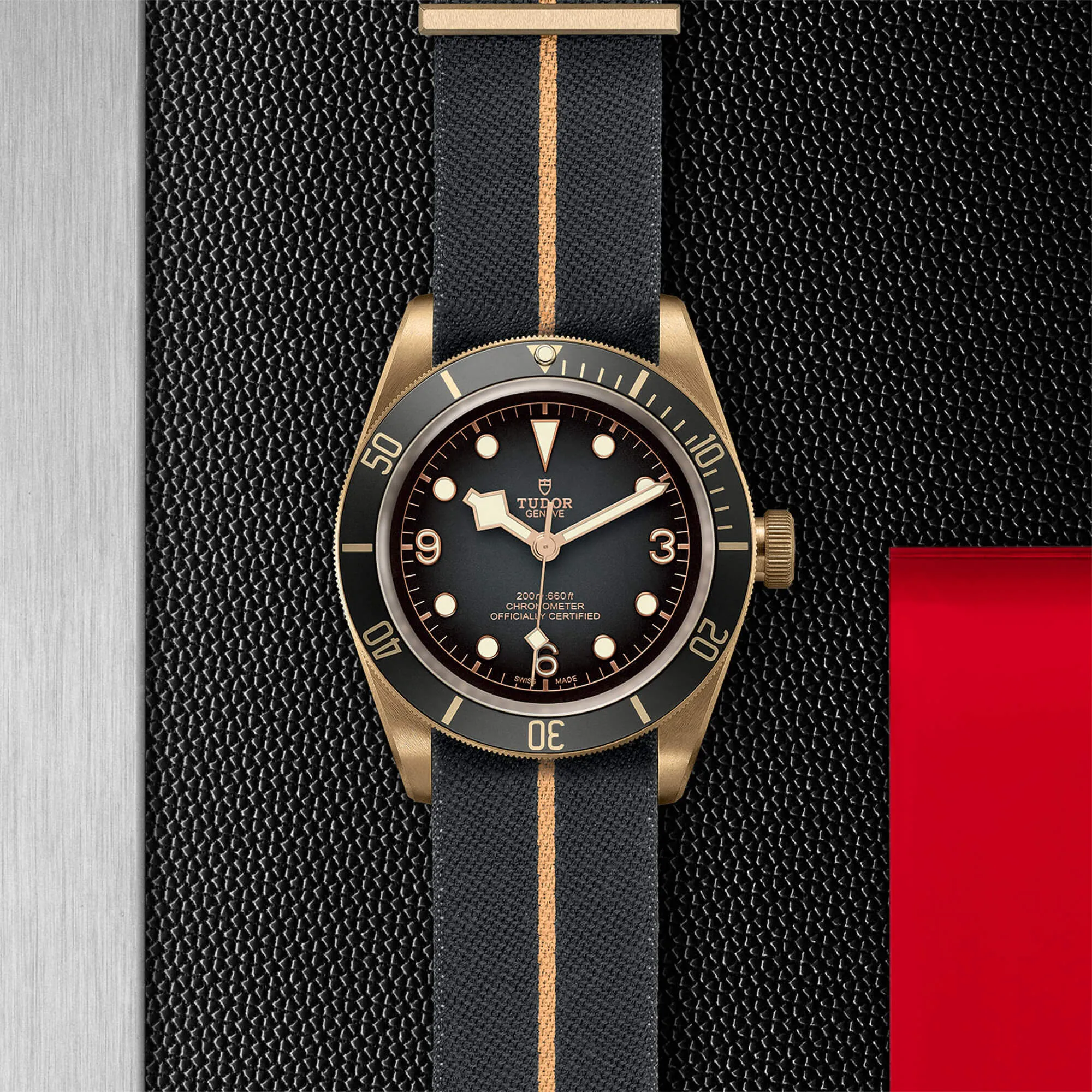 malalan-tudor-black-bay-bronze-watch-M79250BA-0002-IMG2