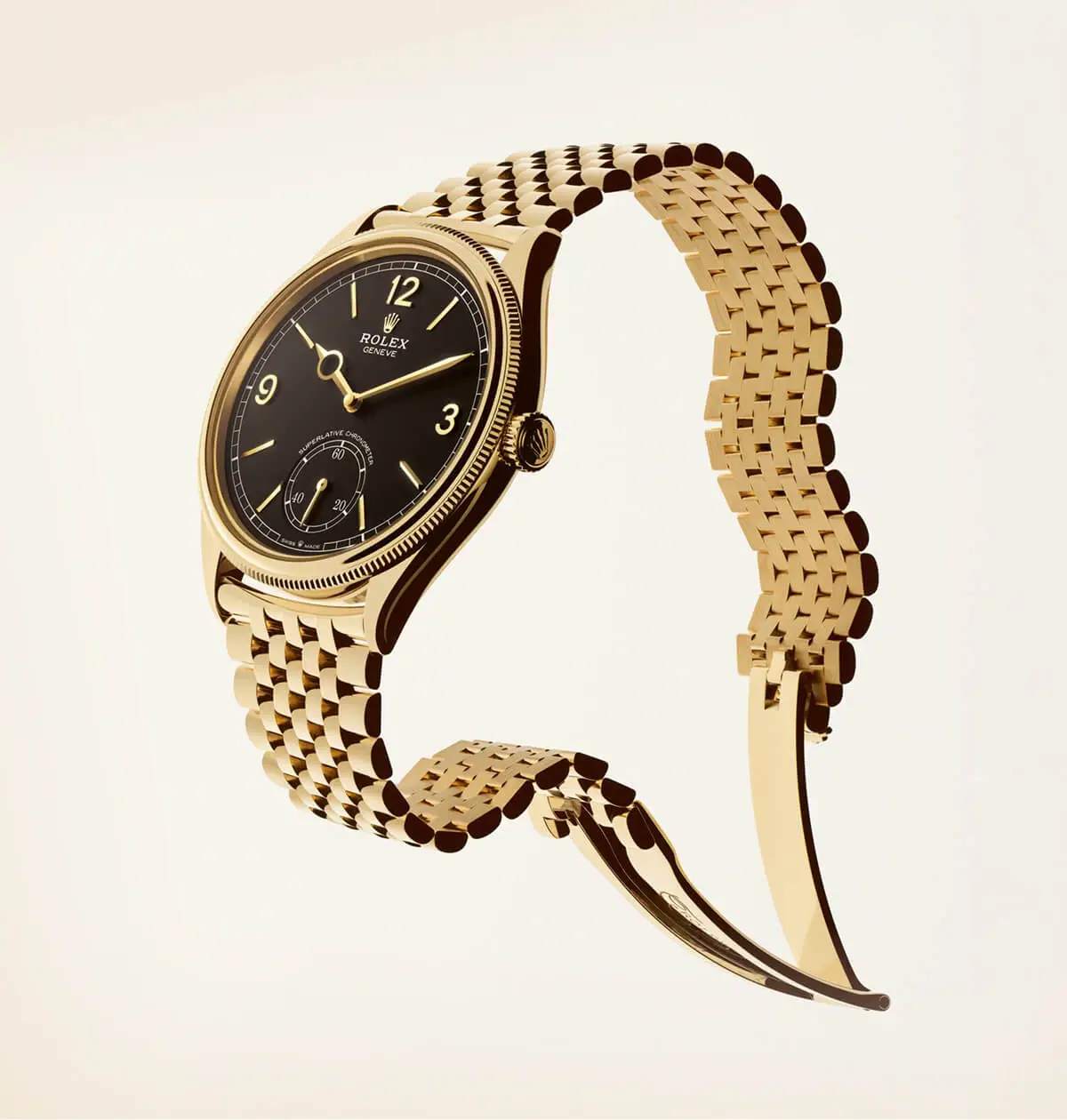 rolex-perpetual-1908-sleek-design-m52508-0008-landscape