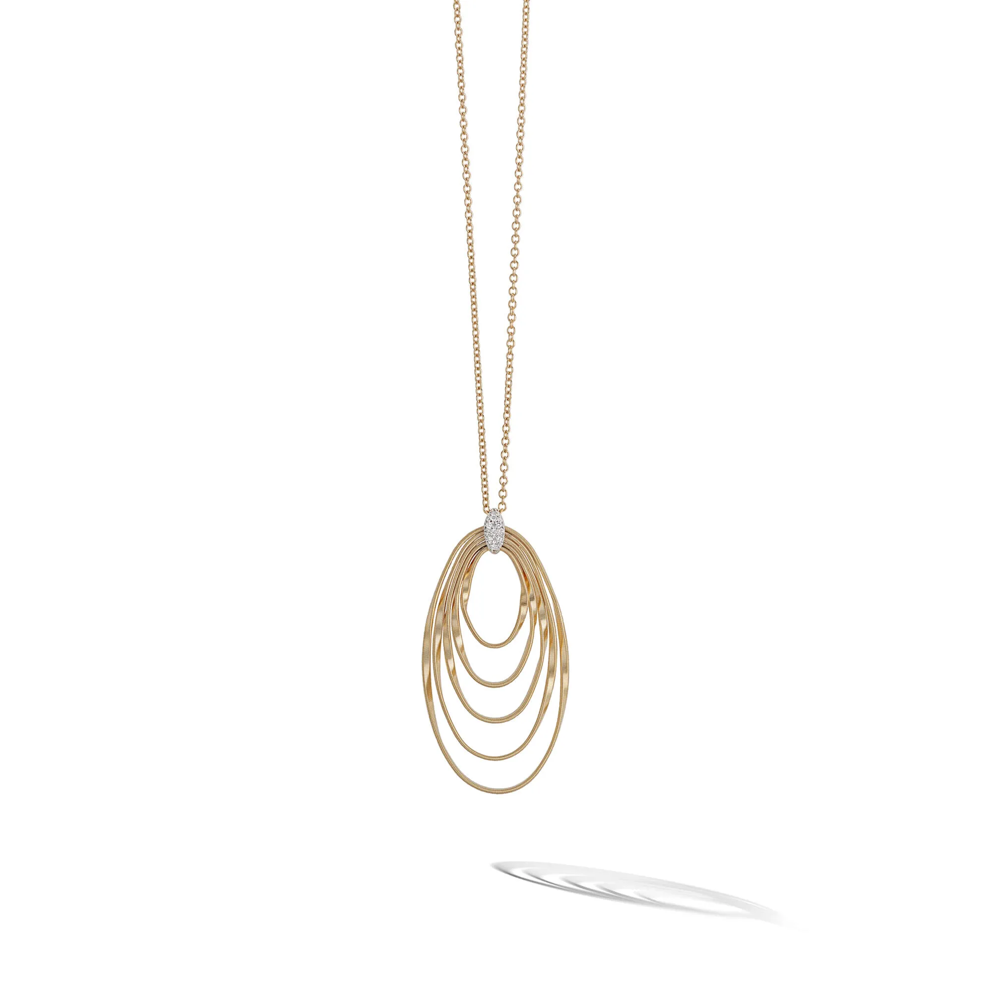 malalan-marco-bicego-marrakech-onde-necklace-CG788-B-YW-M5-IMG1