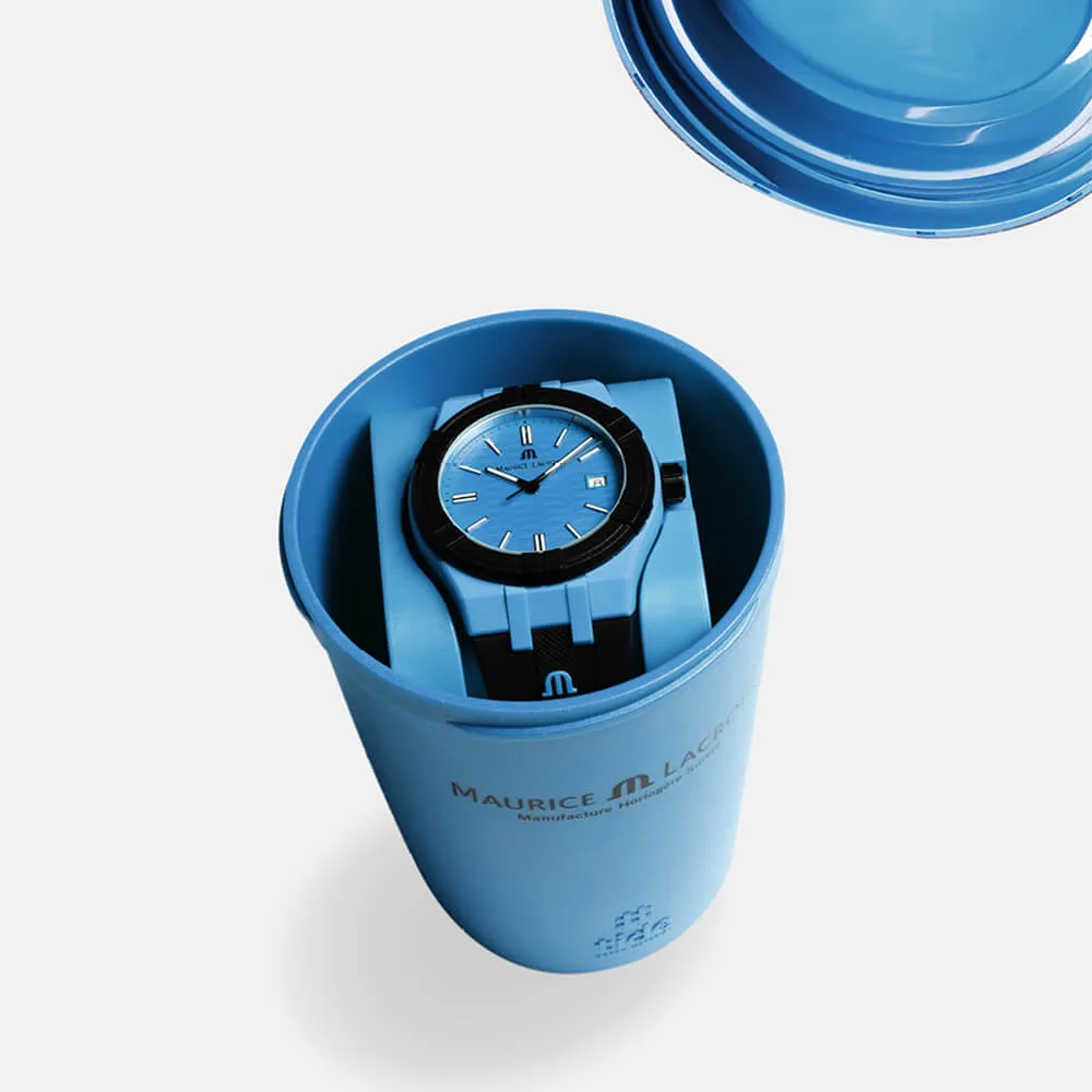 malalan-maurice-lacroix-aikon-tide-watch-AI2008_80080_300_0-IMG2