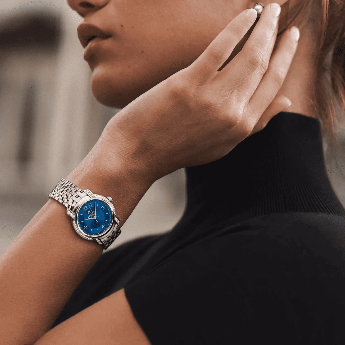 malalan-breitling-lady-premier-mobile-banner