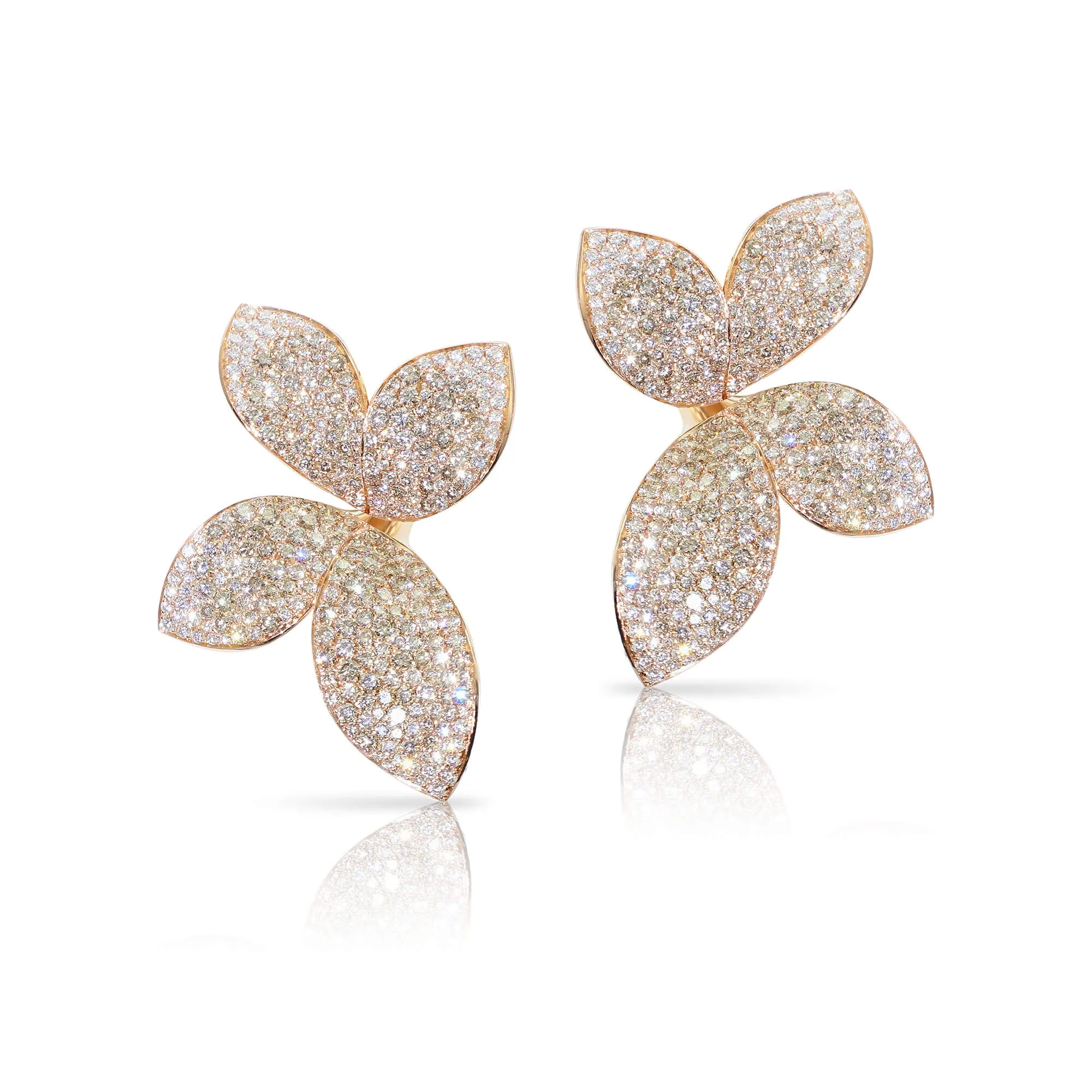 malalan-pasquale-bruni-giardini-segreti-earrings-15270R