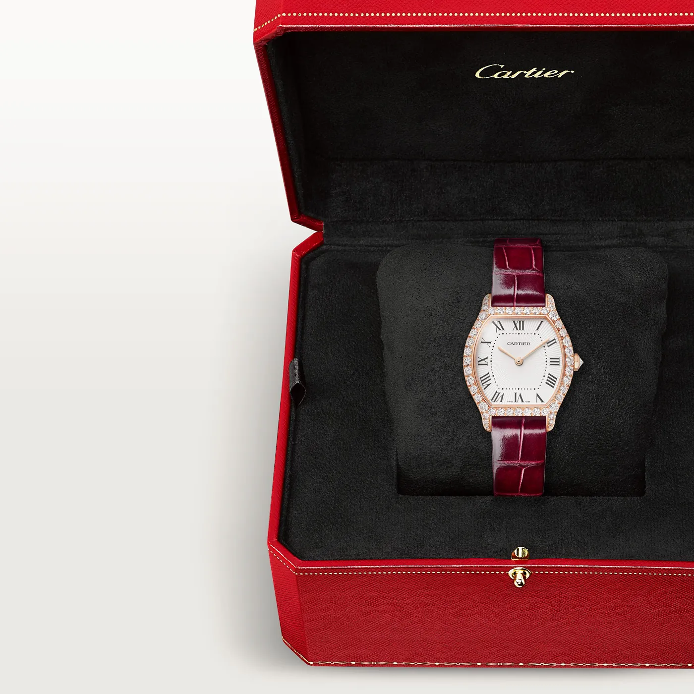 malalan_cartier_WJTO0012_3