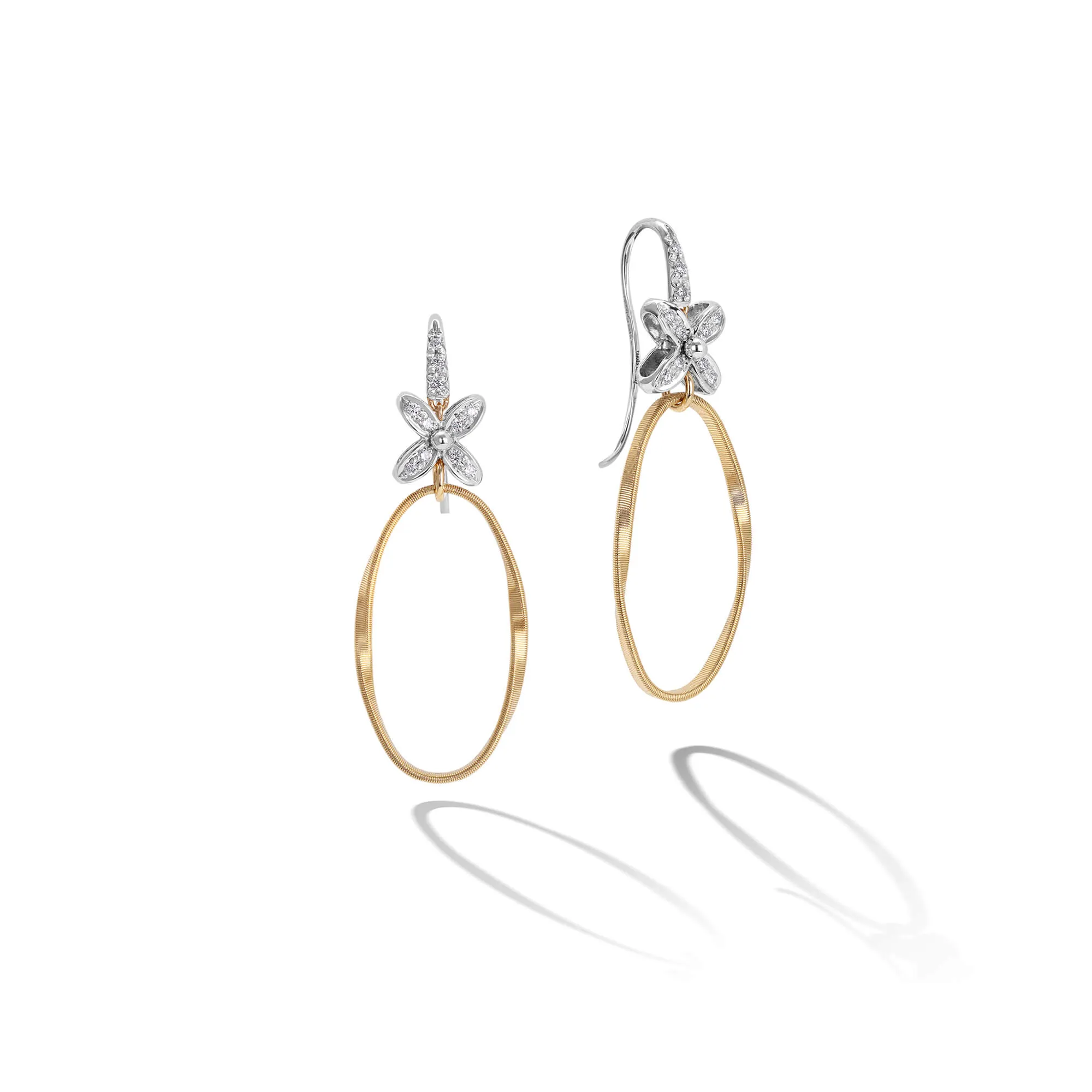 malalan-marco-bicego-marrakech-onde-earrings-OG395-AB-B3-YW-M5-IMG1