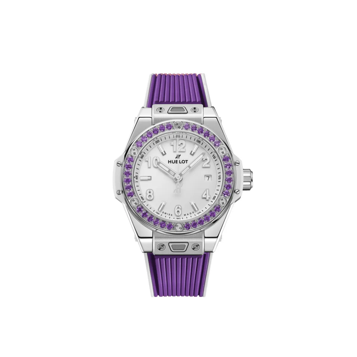 Malalan_Hublot_Big-Bang-One-Click-Joyful-Steel-Purple-33-mm-Soldier_485.SV.2210.RX.1205