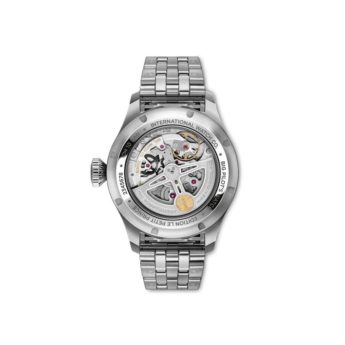 malalan_IWC_IW329601_img2