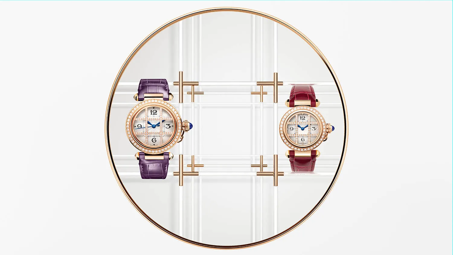 malalan-cartier-pasha-novelties